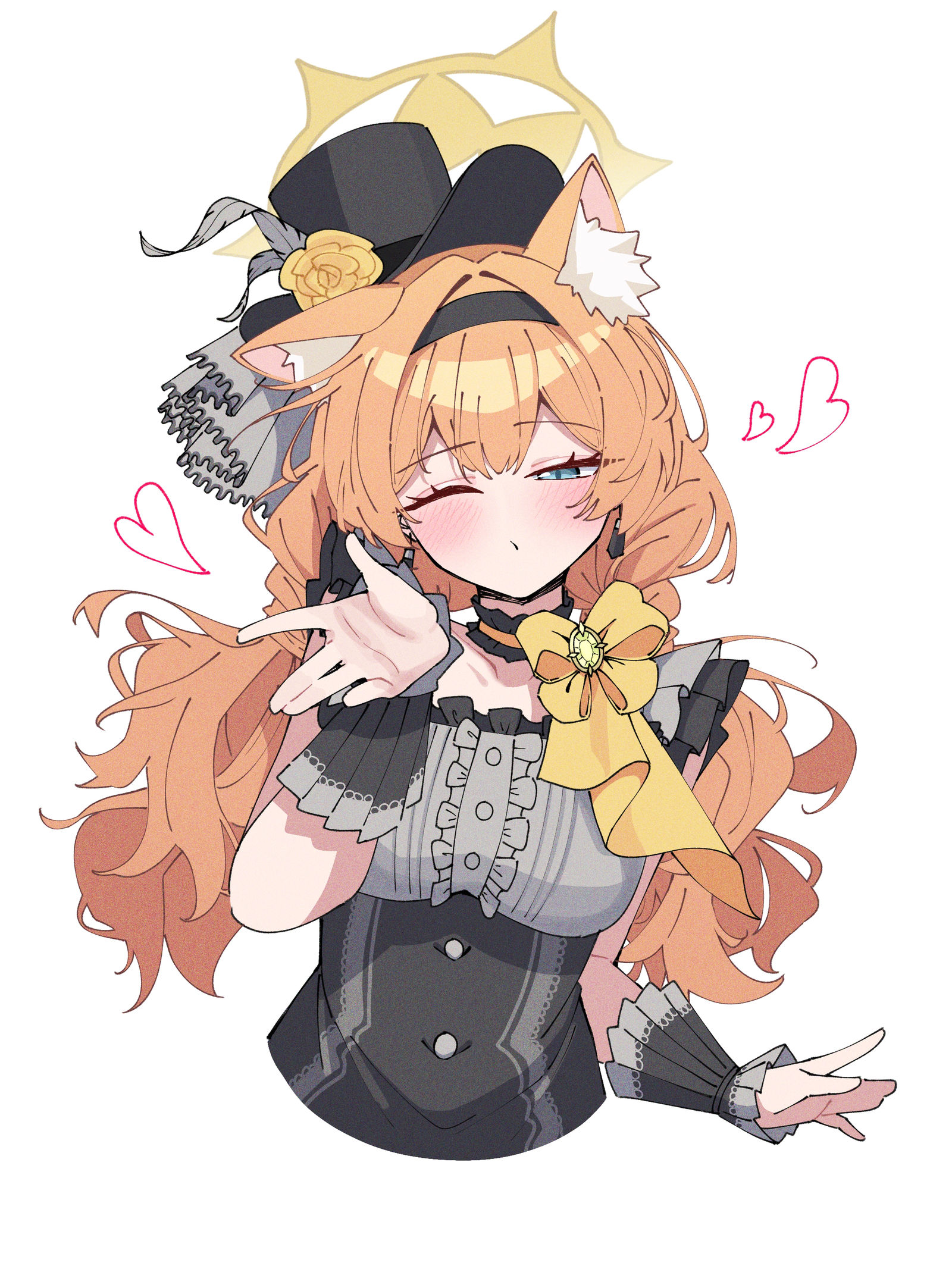 累了的时候想要慈爱的投吻插画图片壁纸 累了的时候想要慈爱的投吻插画图片壁纸