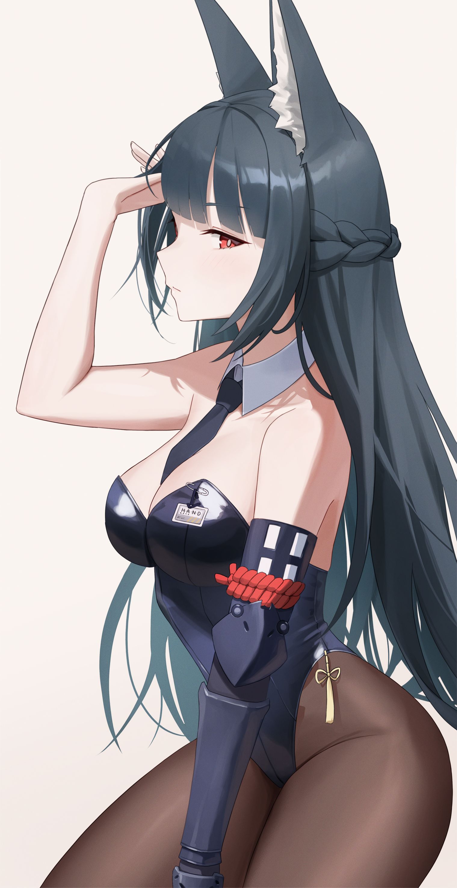 插画图片壁纸 插画图片壁纸