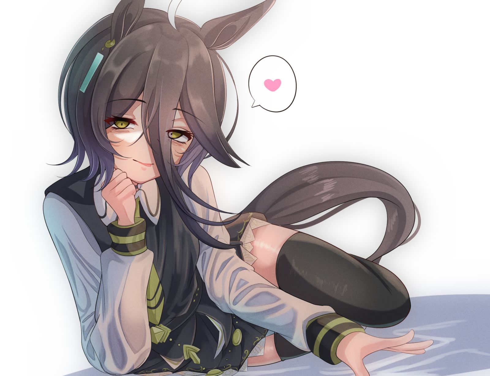 乌尔夫切咖啡。。。 乌尔夫切咖啡。。。