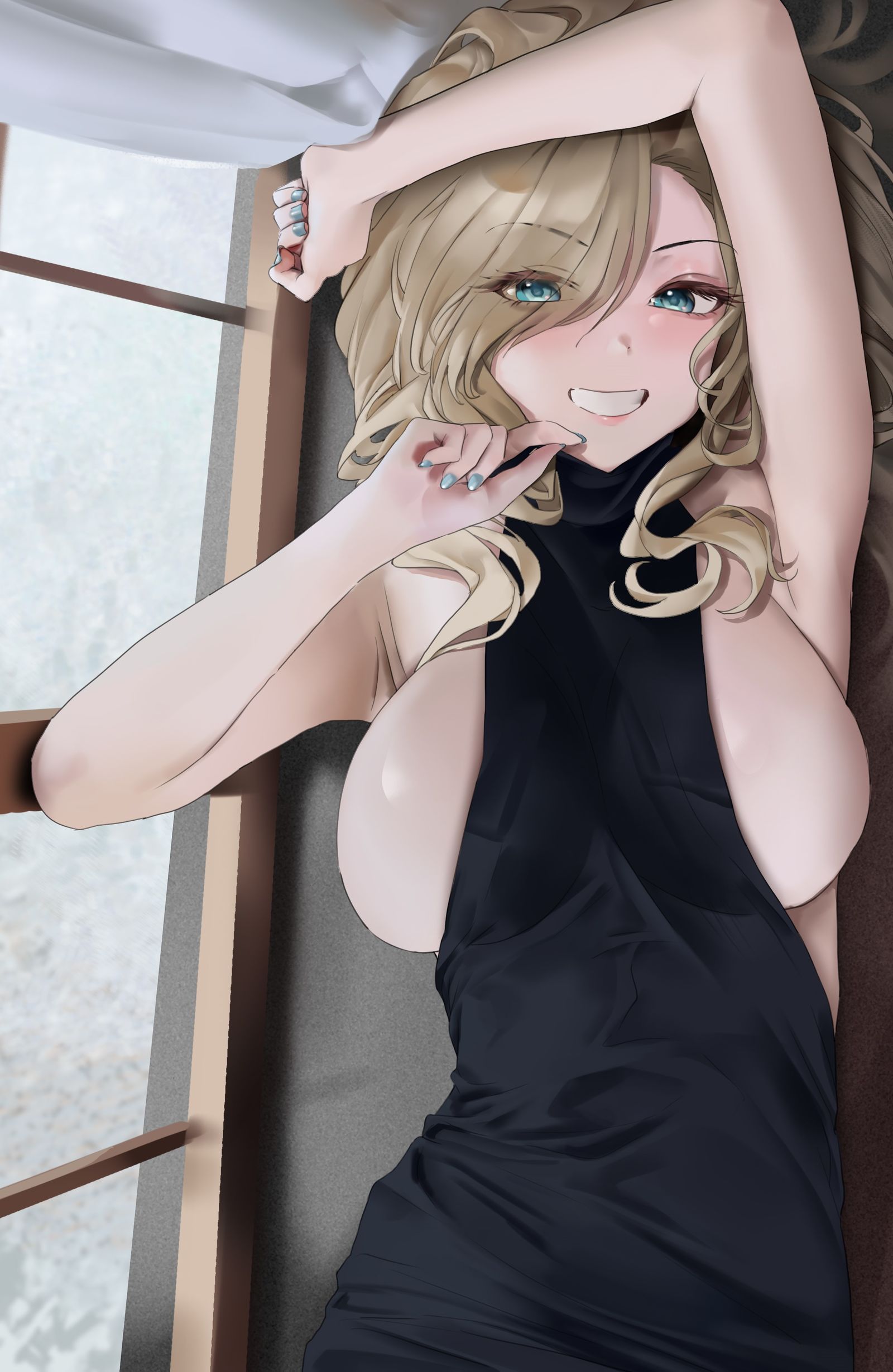 Asuna插画图片壁纸 Asuna插画图片壁纸