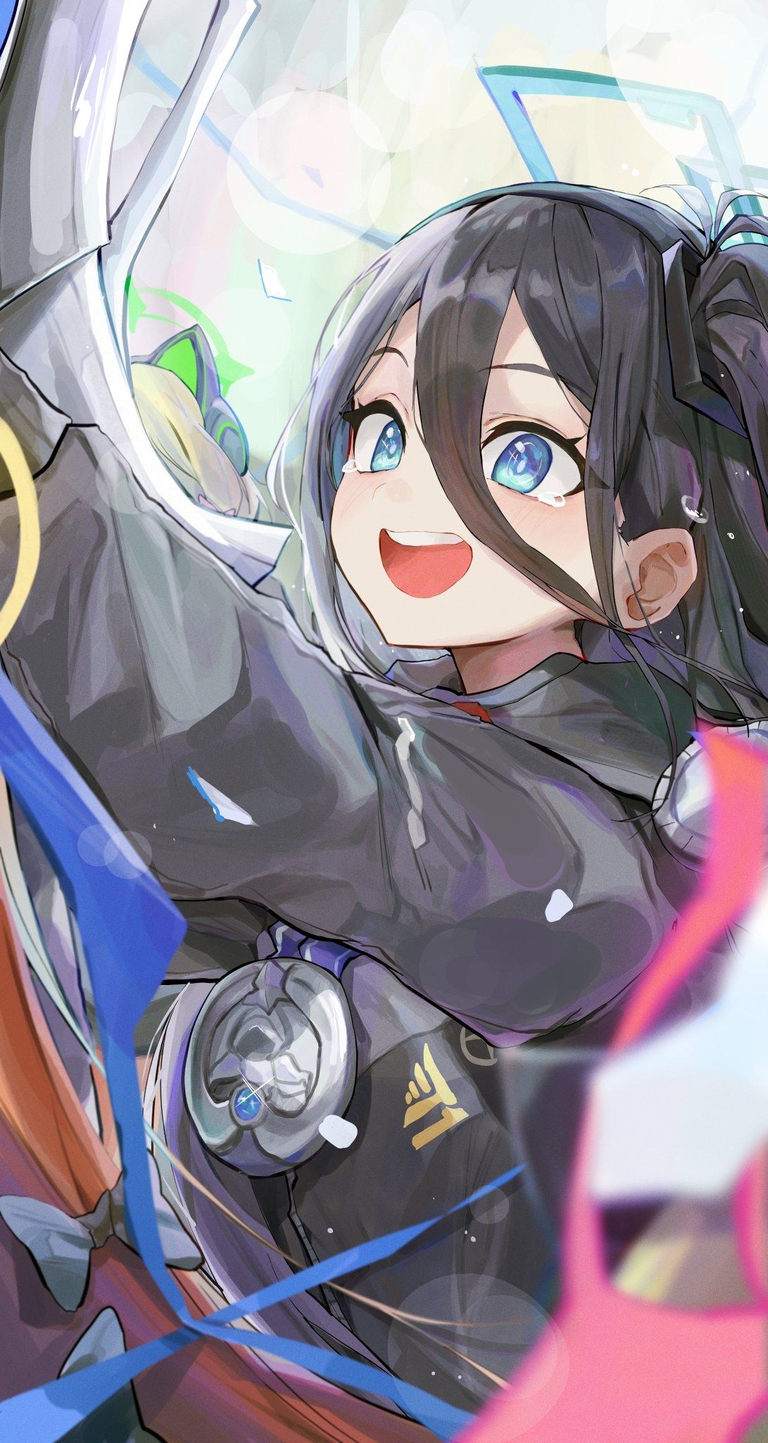 champion Aris插画图片壁纸 champion Aris插画图片壁纸