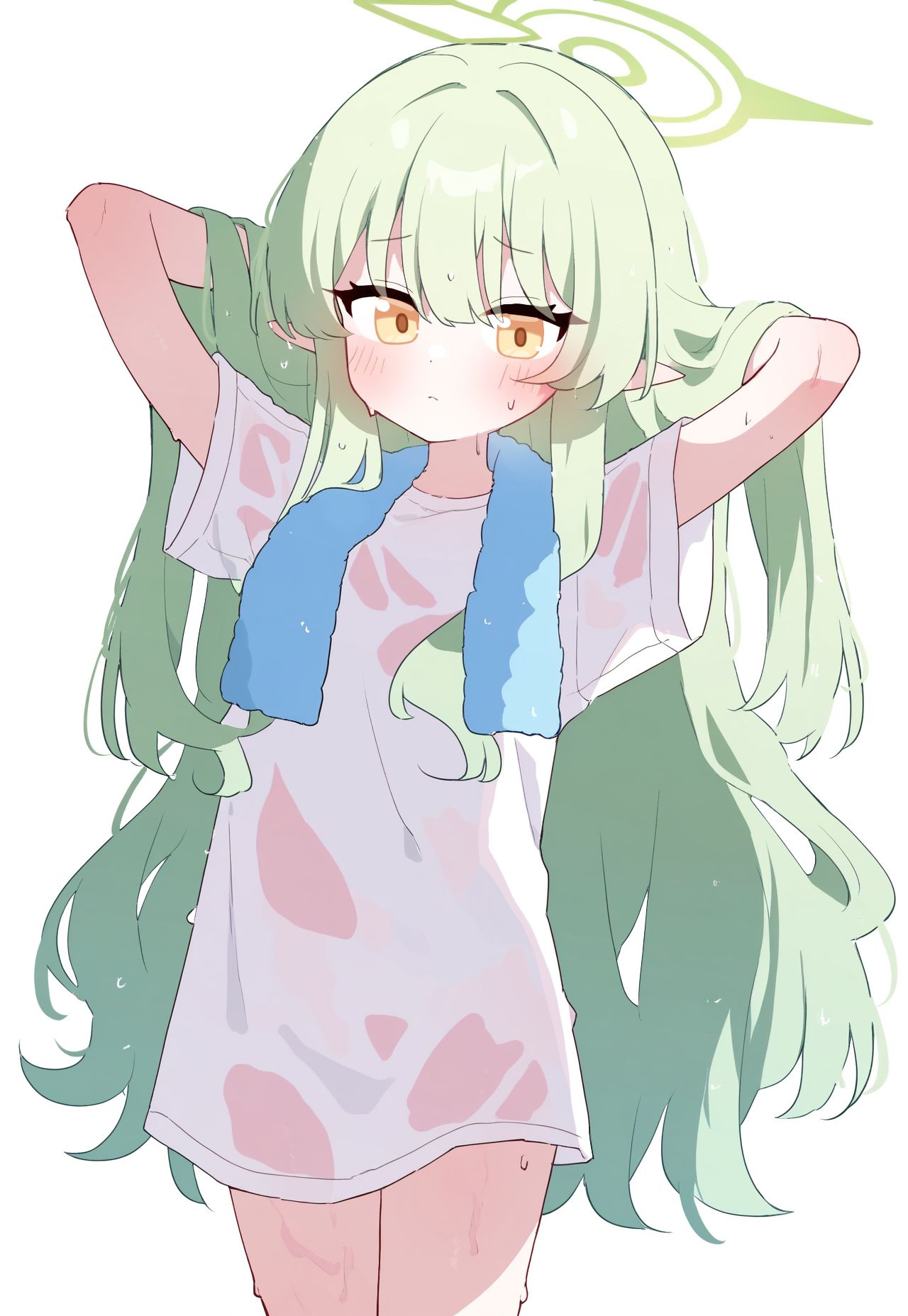 光插画图片壁纸 光插画图片壁纸