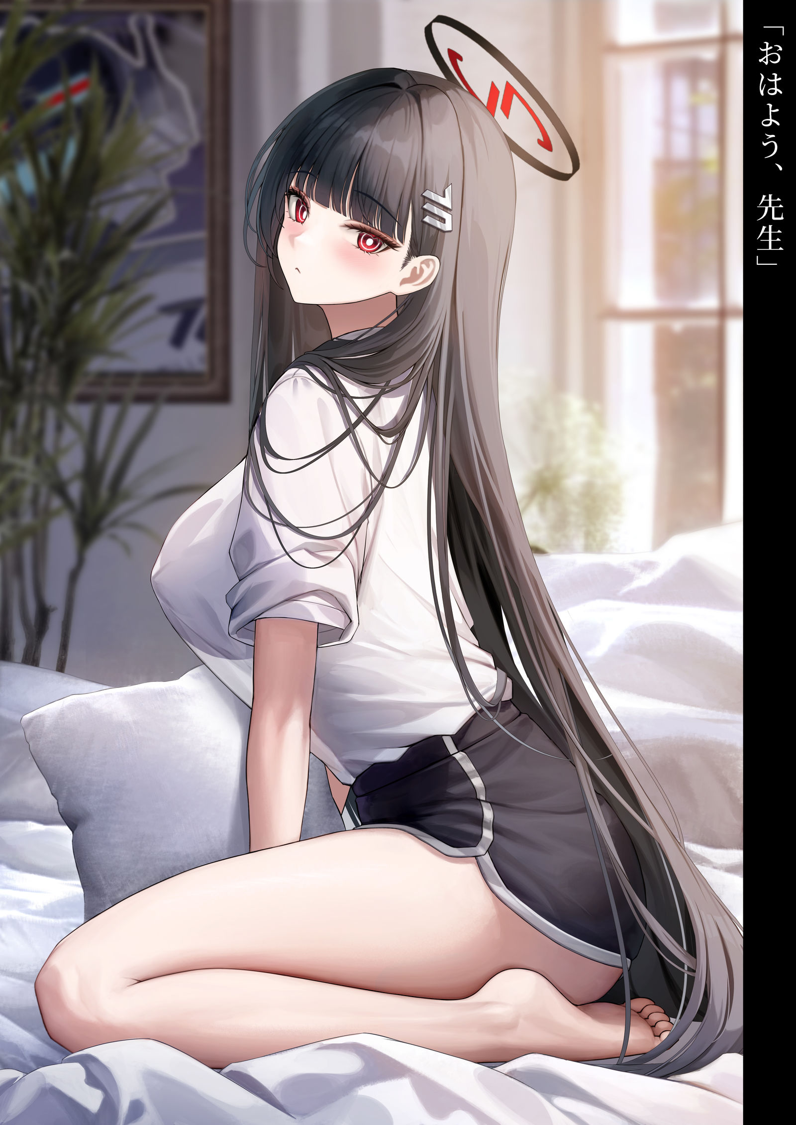 里约插画图片壁纸 里约插画图片壁纸