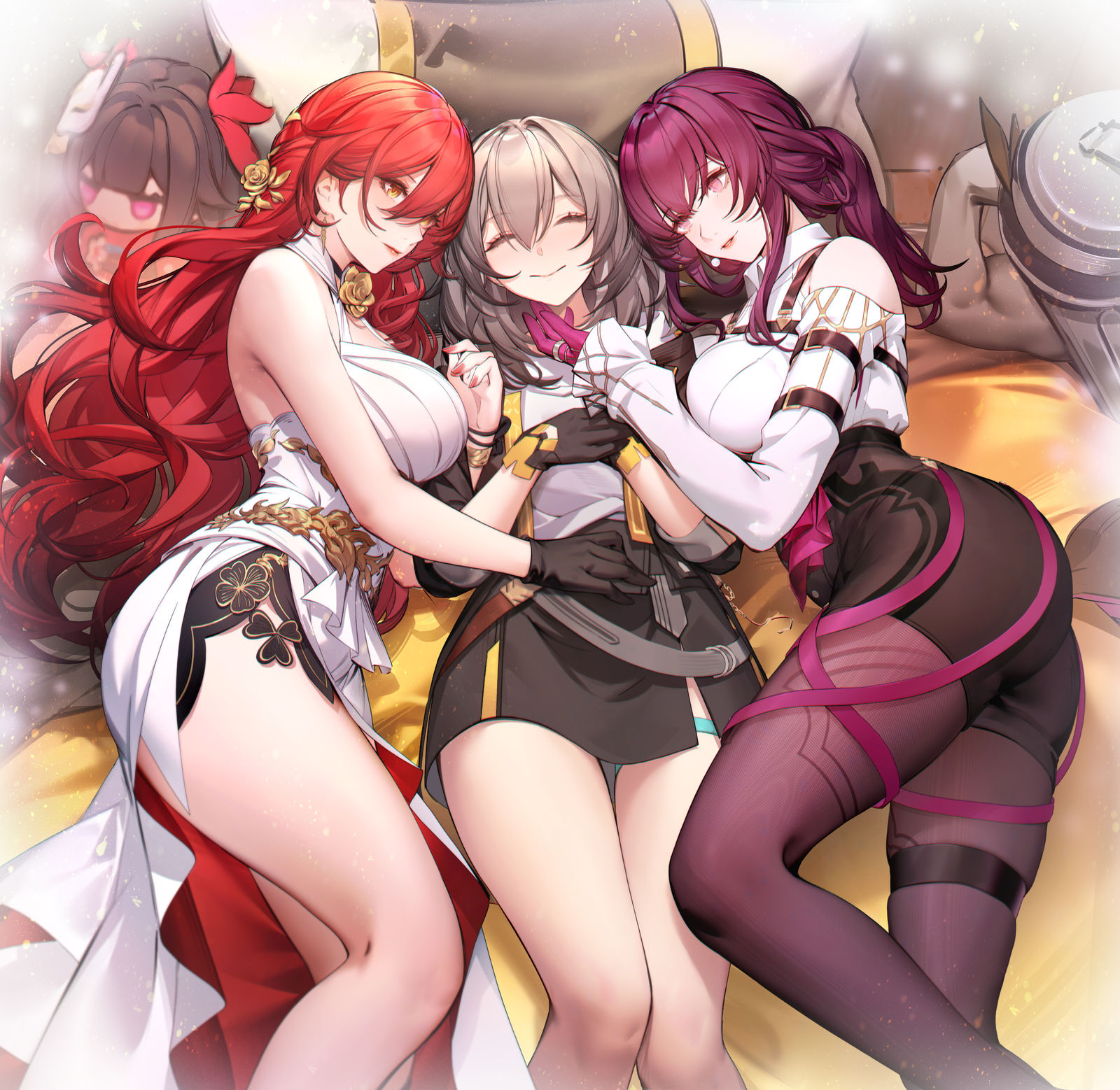 妈————————————!插画图片壁纸 妈————————————!插画图片壁纸