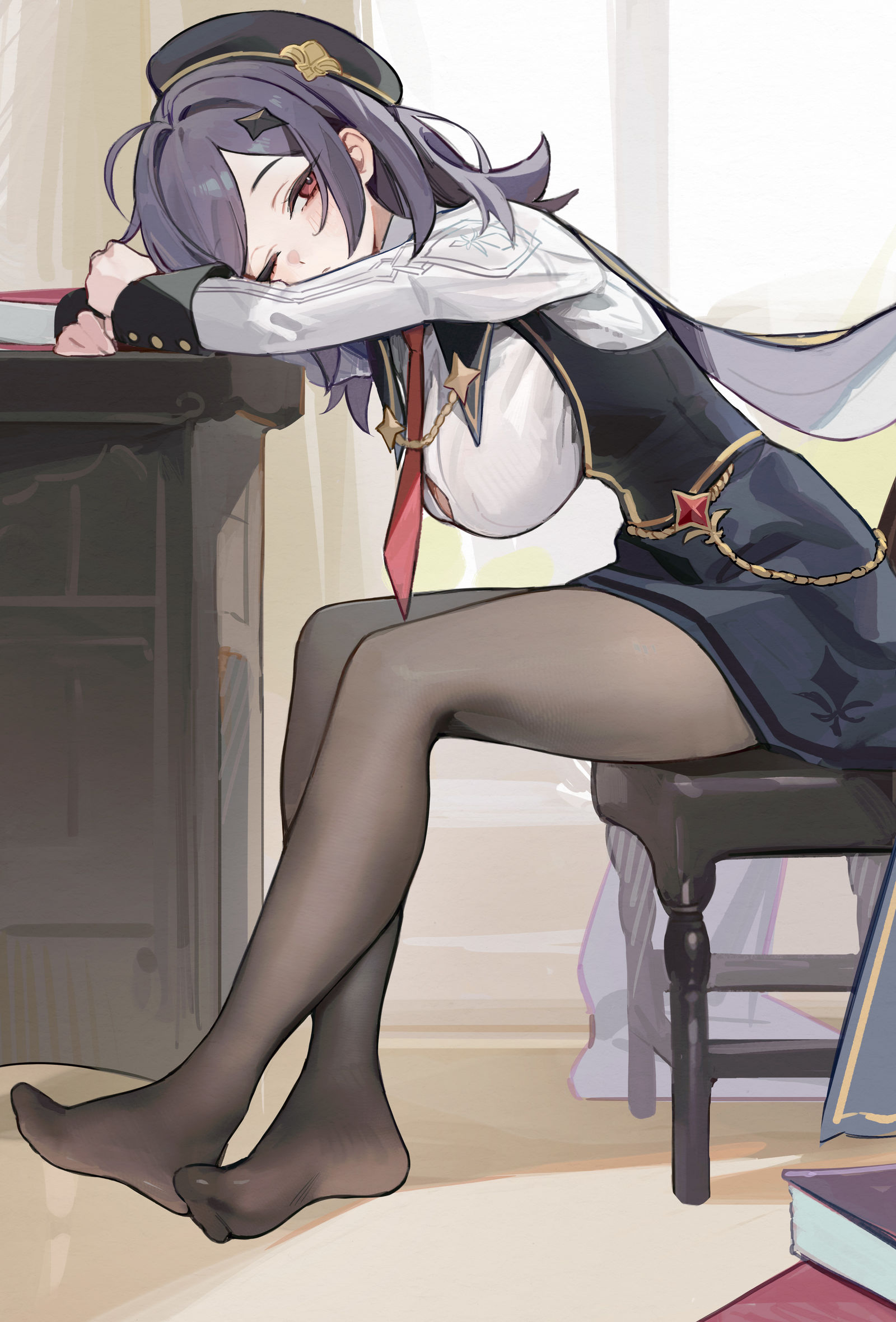 鸢尾插画图片壁纸 鸢尾插画图片壁纸