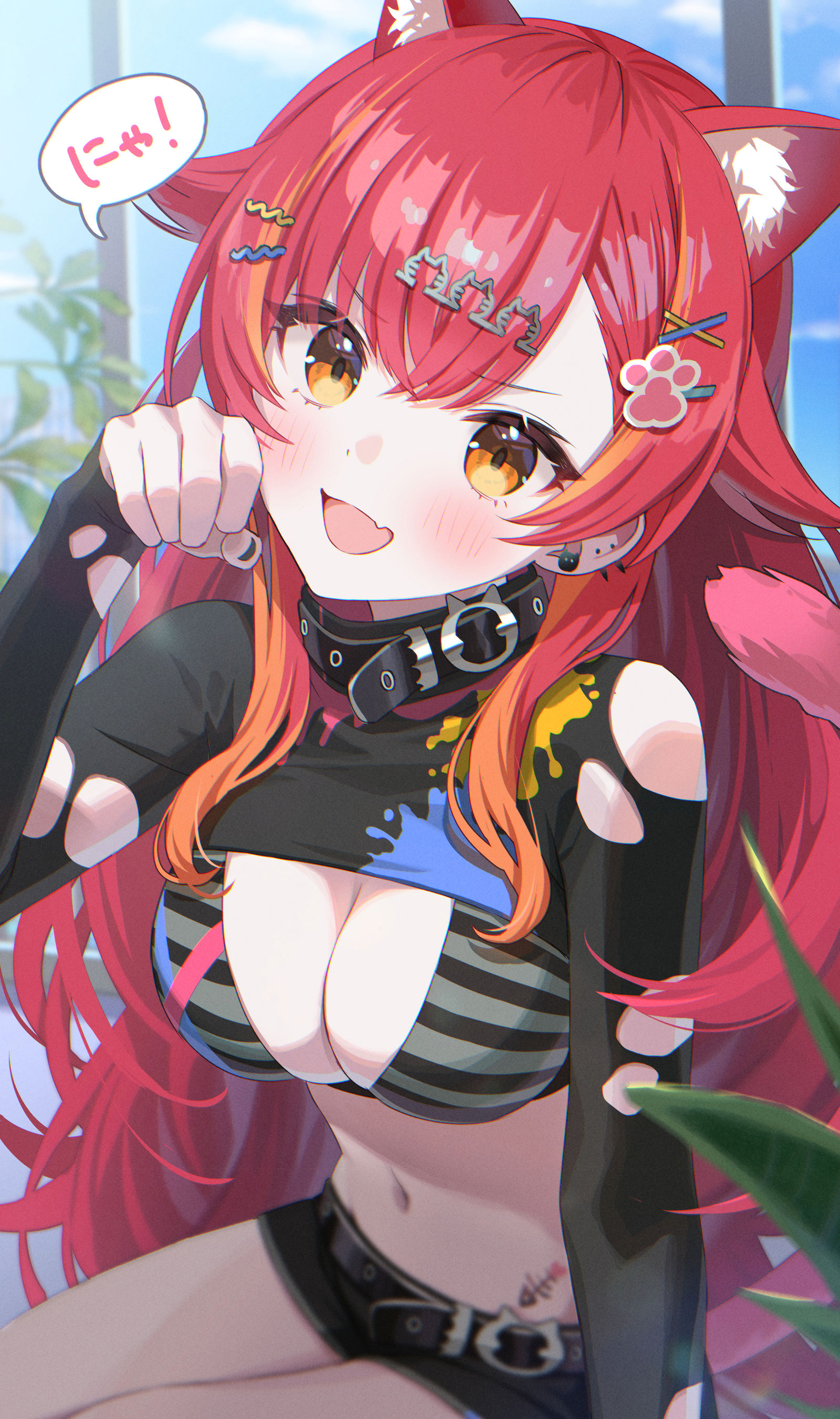 铸件插画图片壁纸 铸件插画图片壁纸