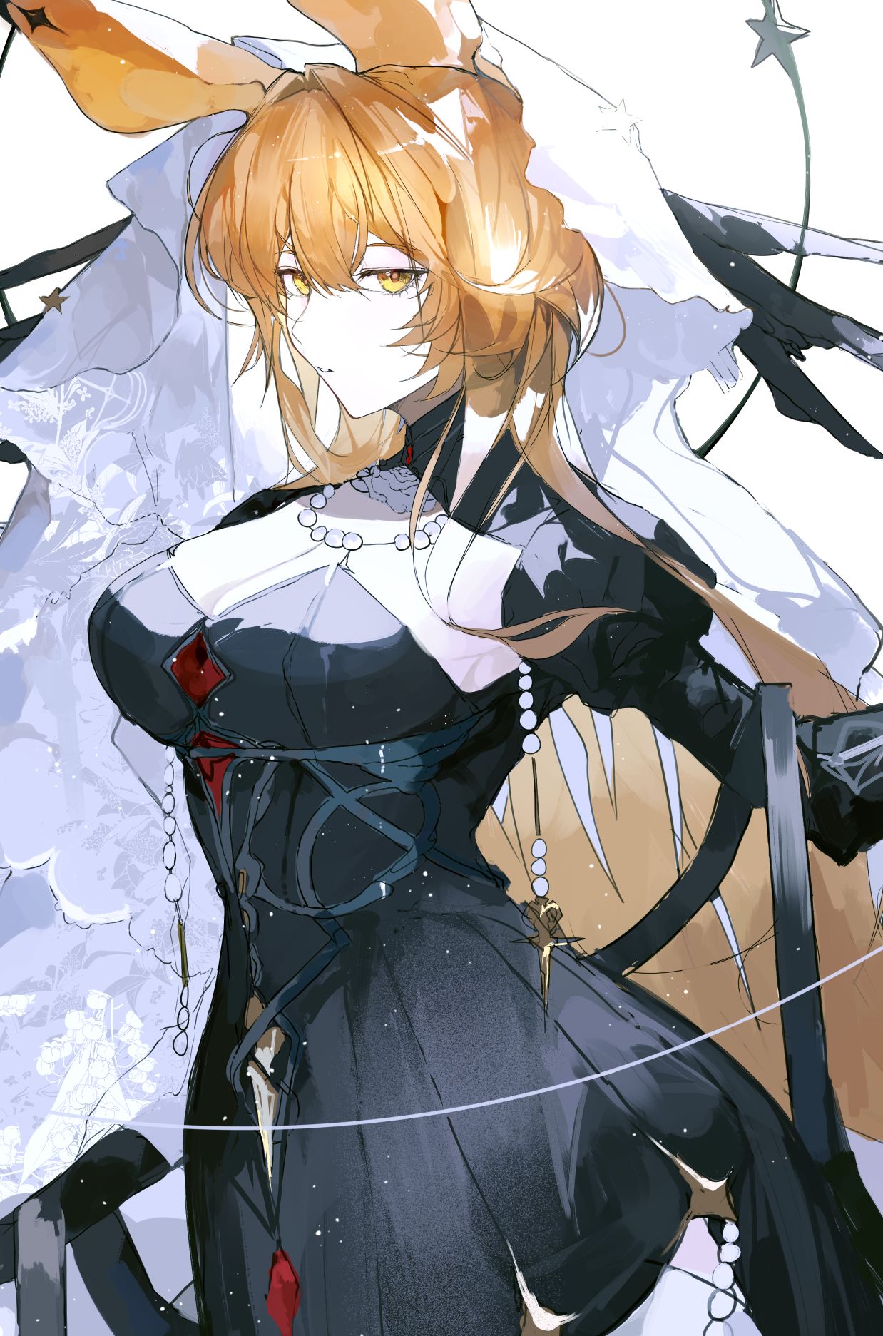 Dorothy (Hand of Destiny) 插画图片壁纸 Dorothy (Hand of Destiny) 插画图片壁纸