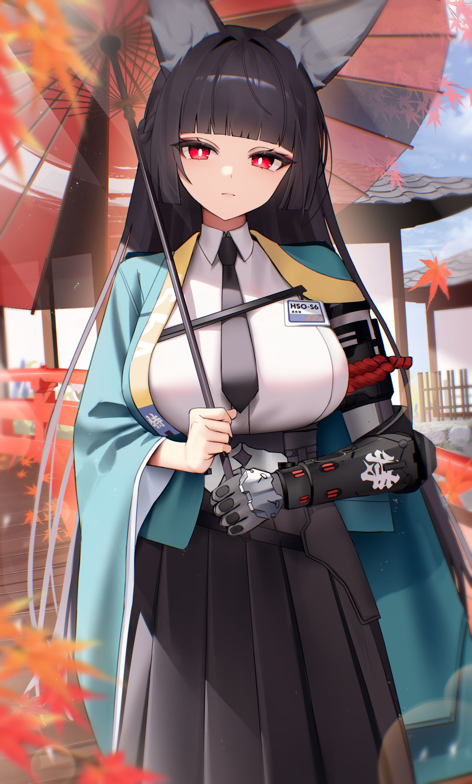 和雅插画图片壁纸 和雅插画图片壁纸