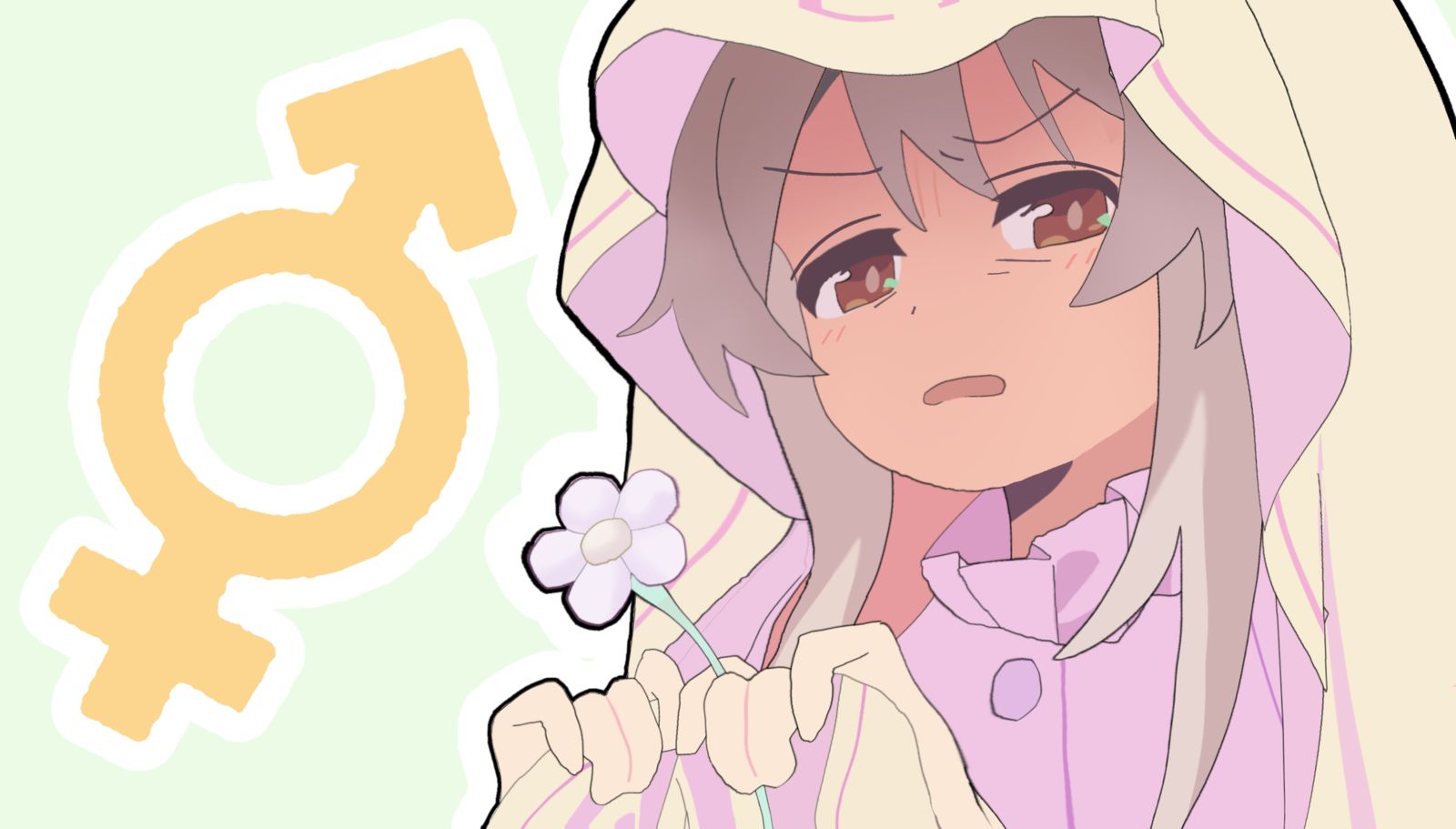 绪山真弘插画图片壁纸 绪山真弘插画图片壁纸