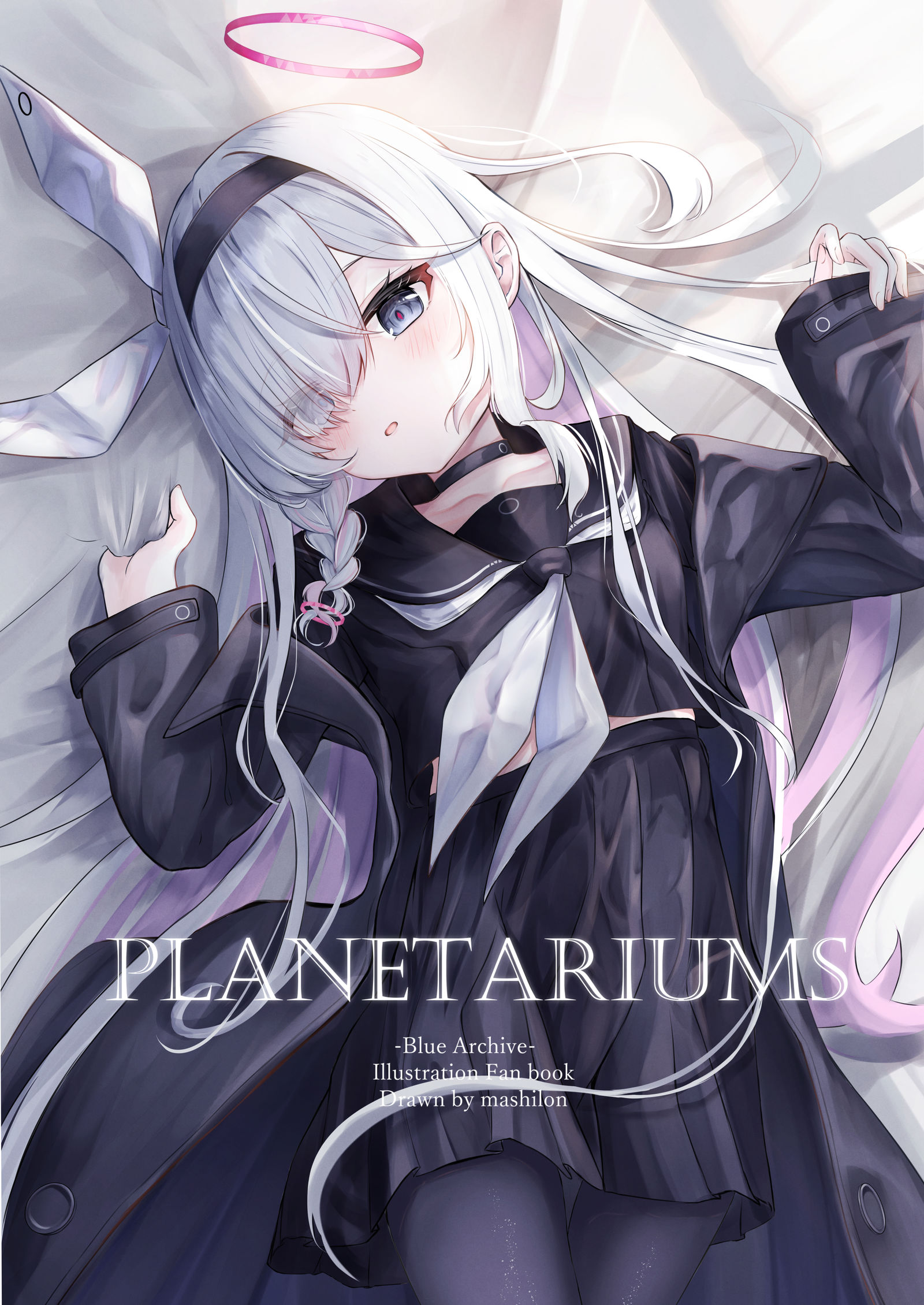 C103的插图插画图片壁纸 C103的插图插画图片壁纸