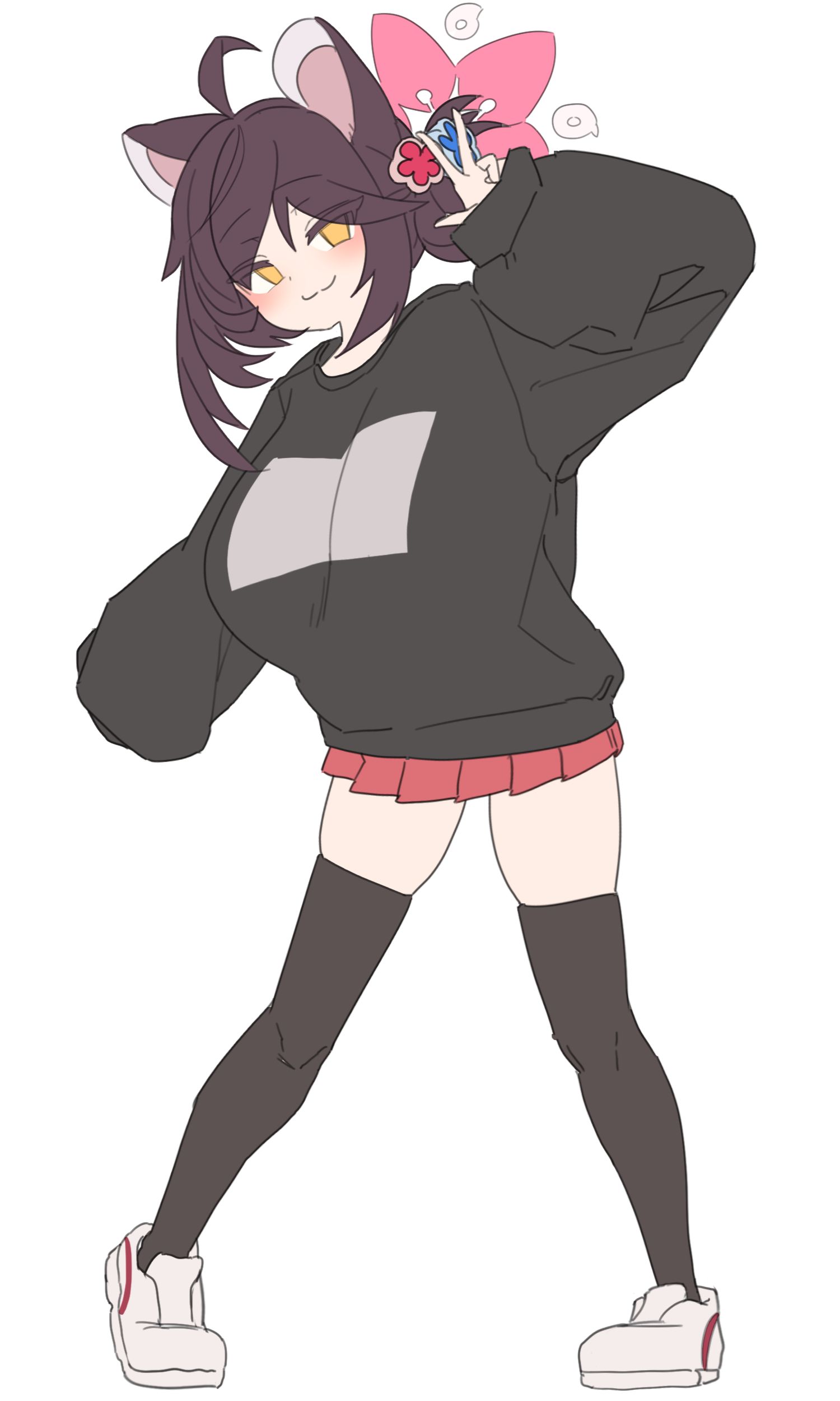 枫树插画图片壁纸 枫树插画图片壁纸