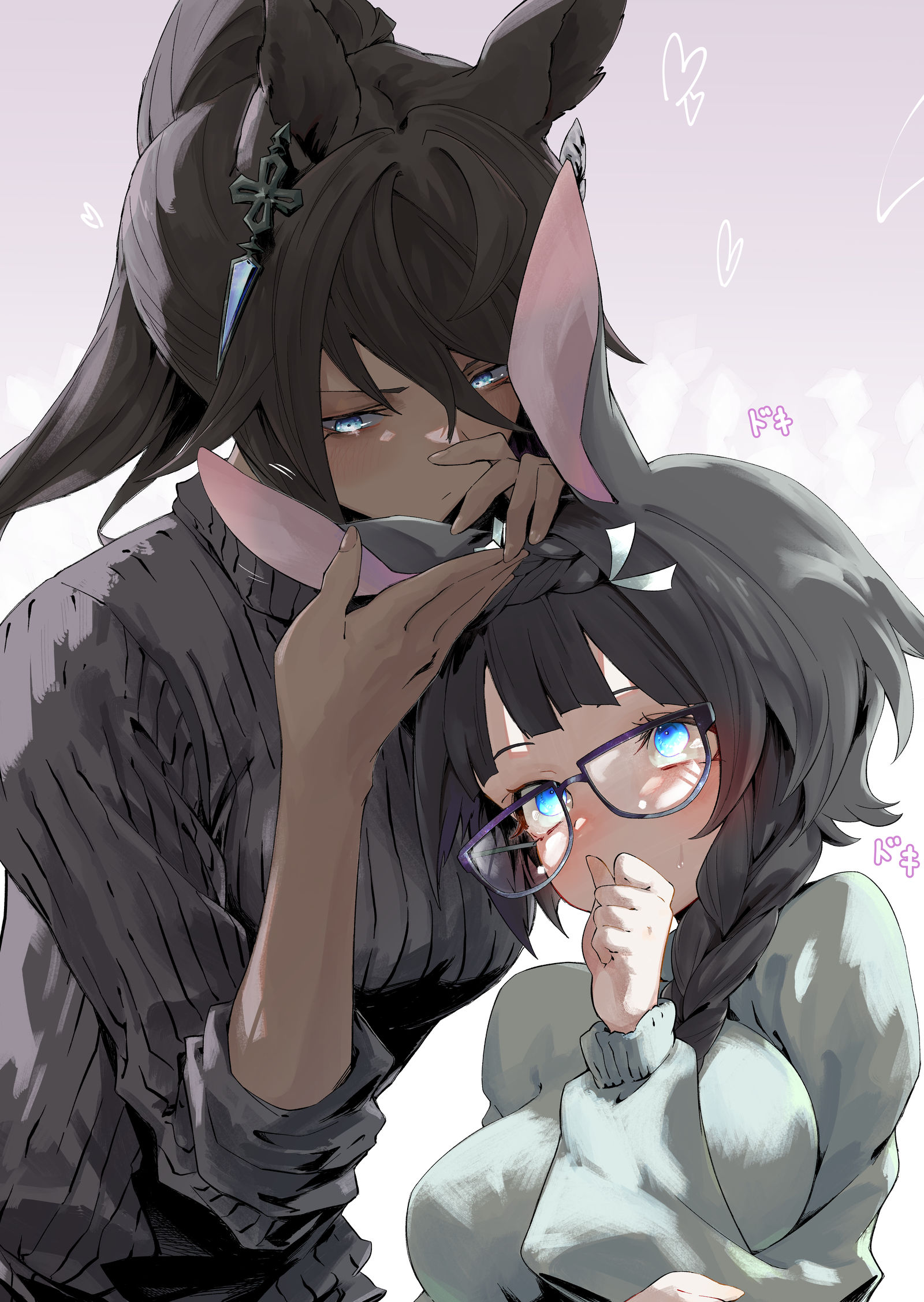 萨瓦沙娃的耳朵克里斯埃斯插画图片壁纸 萨瓦沙娃的耳朵克里斯埃斯插画图片壁纸