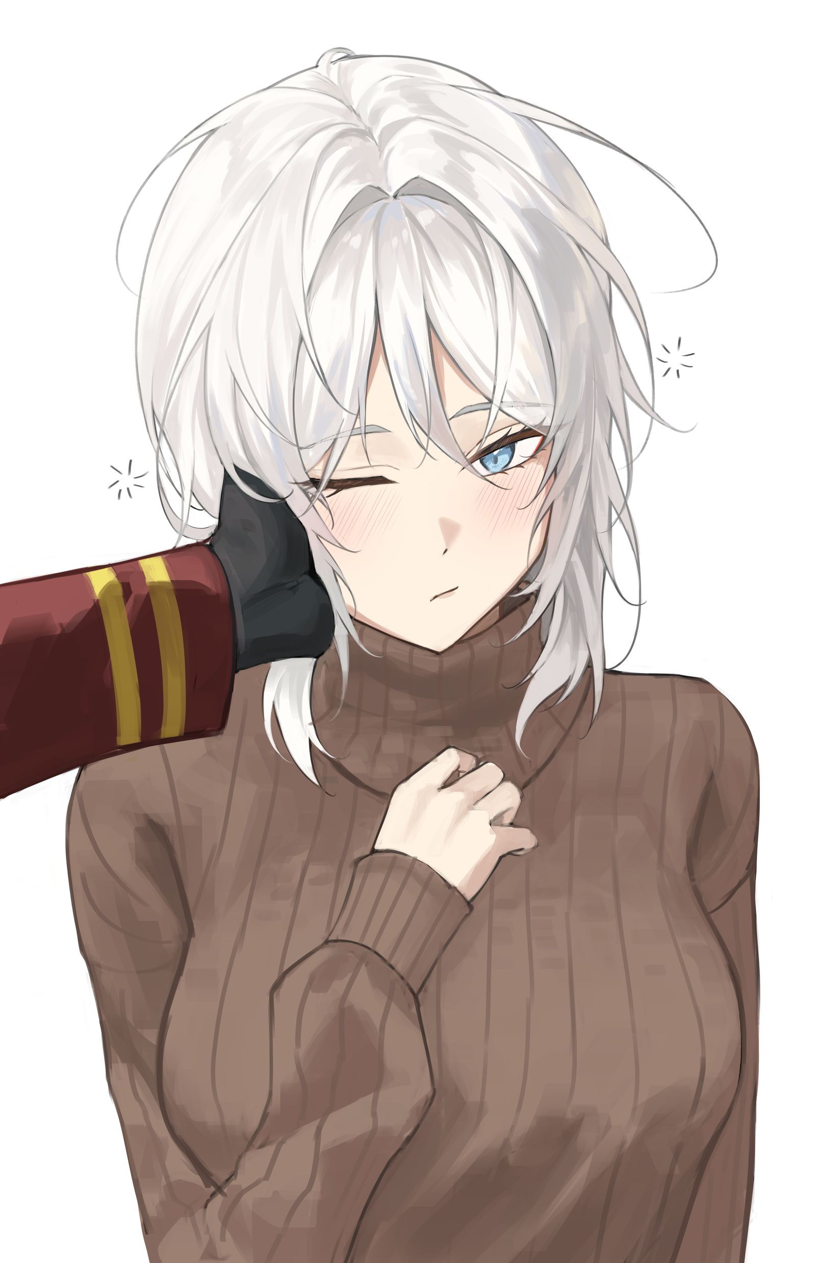 浮士德插画图片壁纸 浮士德插画图片壁纸