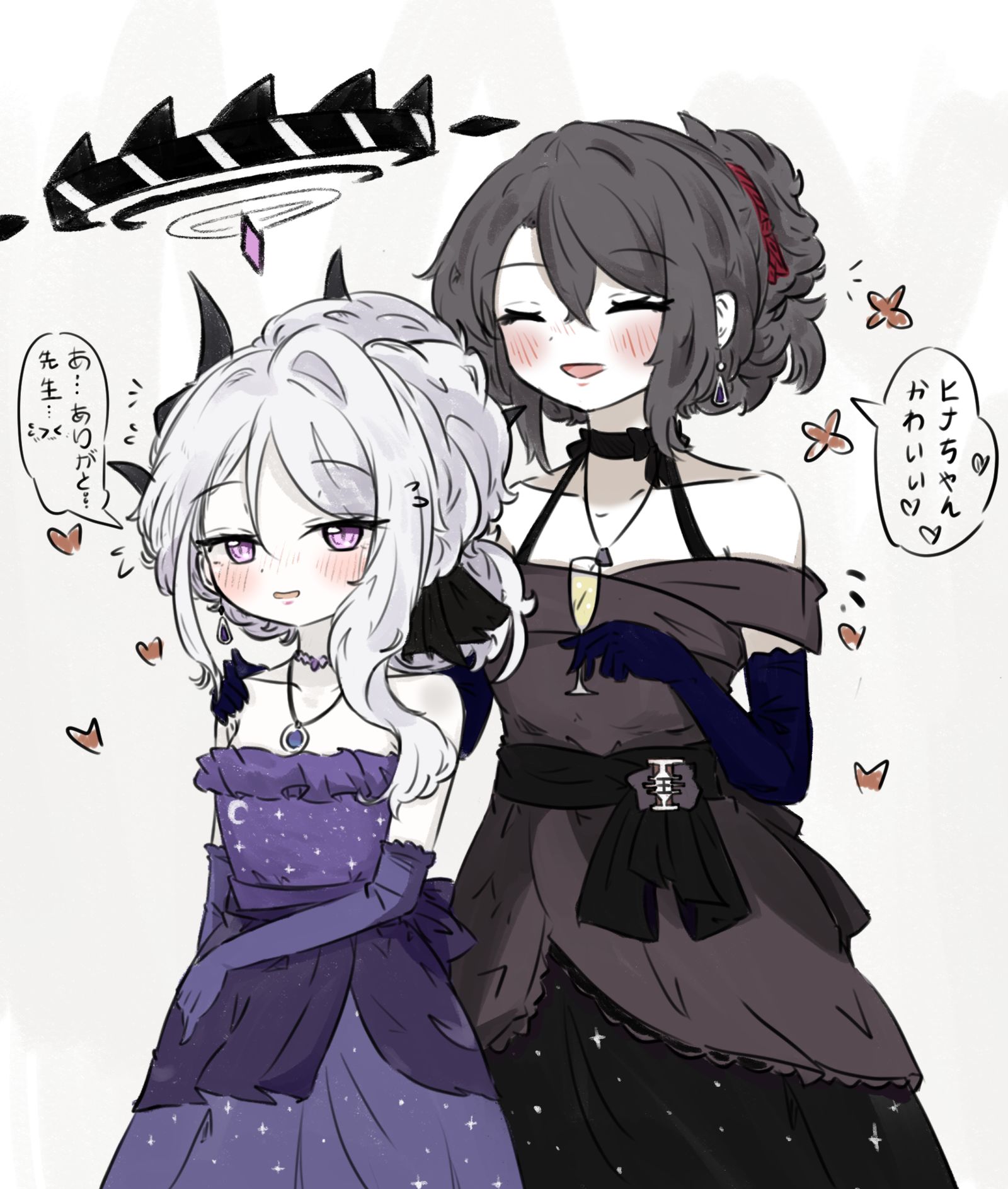 ヒナヒナヒナヒナヒナヒナヒナ !!!! ヒナヒナヒナヒナヒナヒナヒナ !!!!