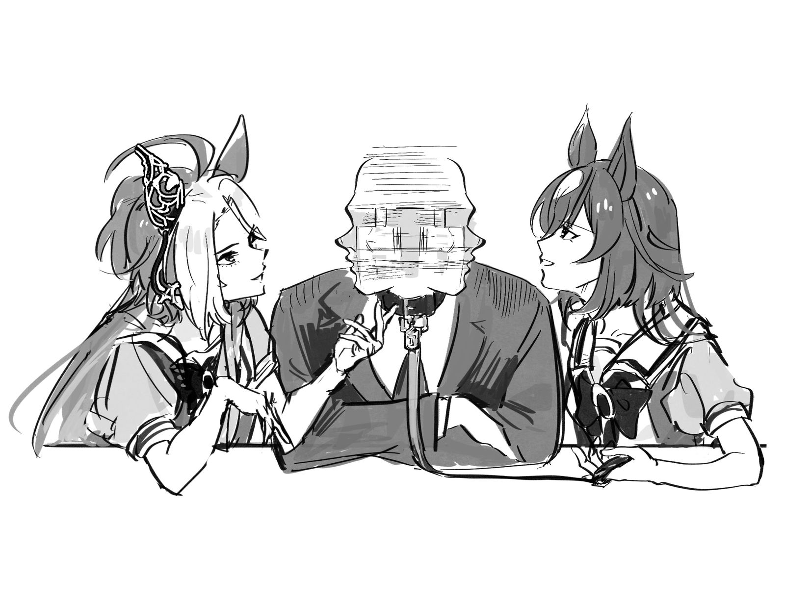 谢谢3周年 谢谢3周年