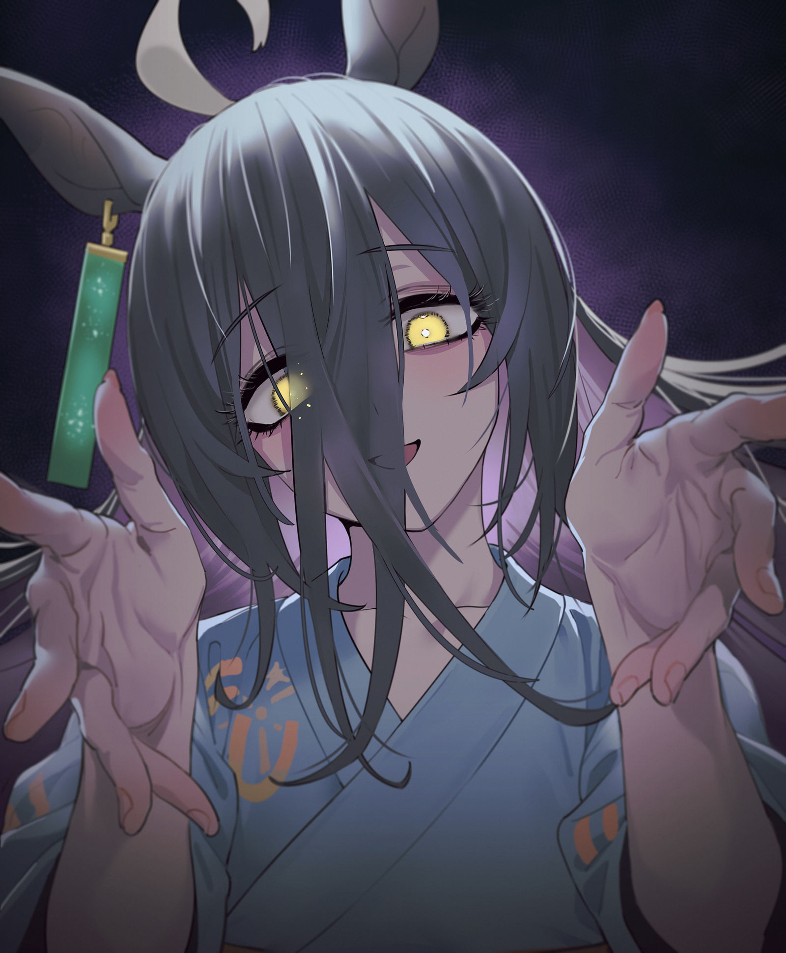 先生···教练···拿过来插画图片壁纸 先生···教练···拿过来插画图片壁纸