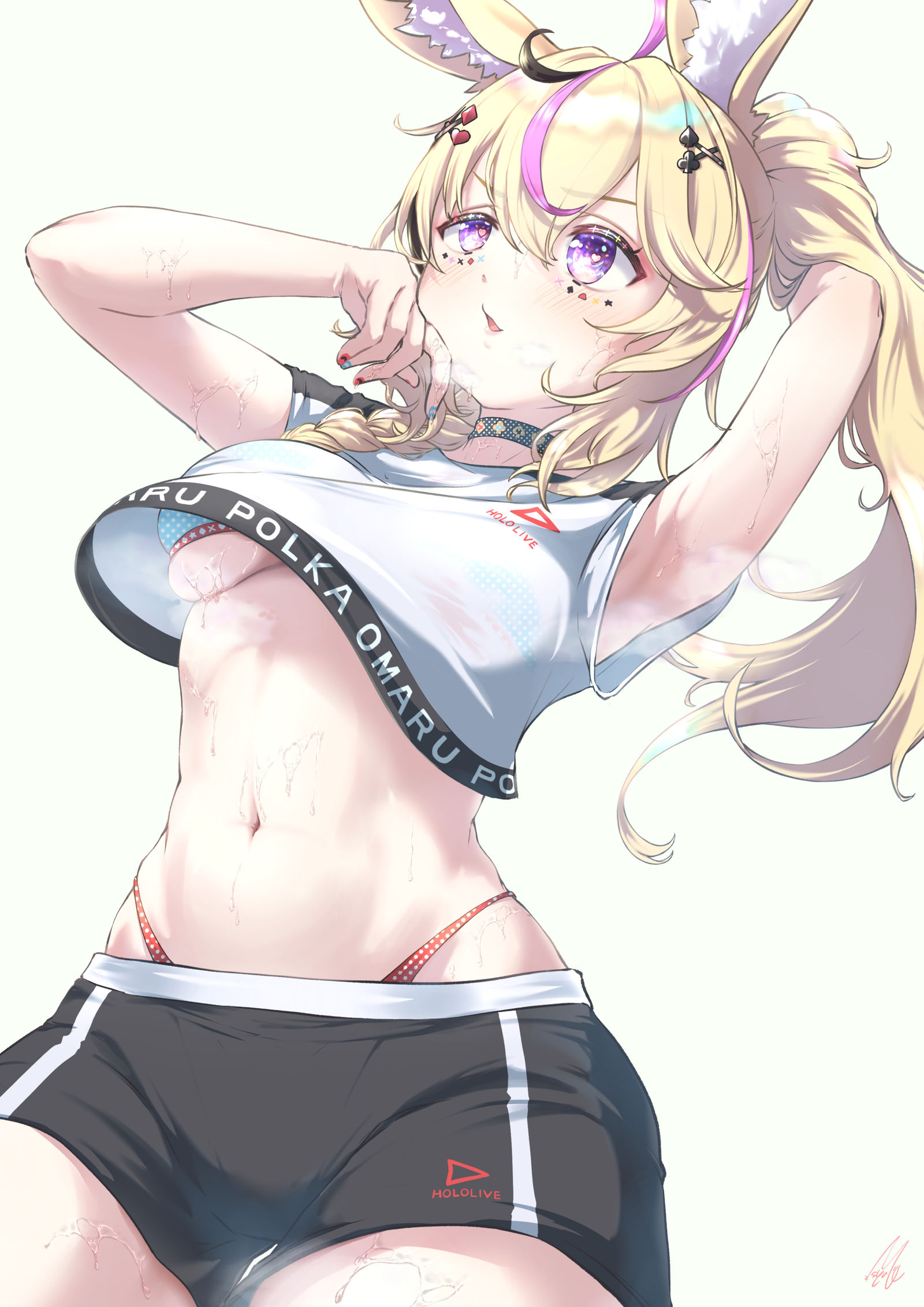 课程结束插画图片壁纸 课程结束插画图片壁纸