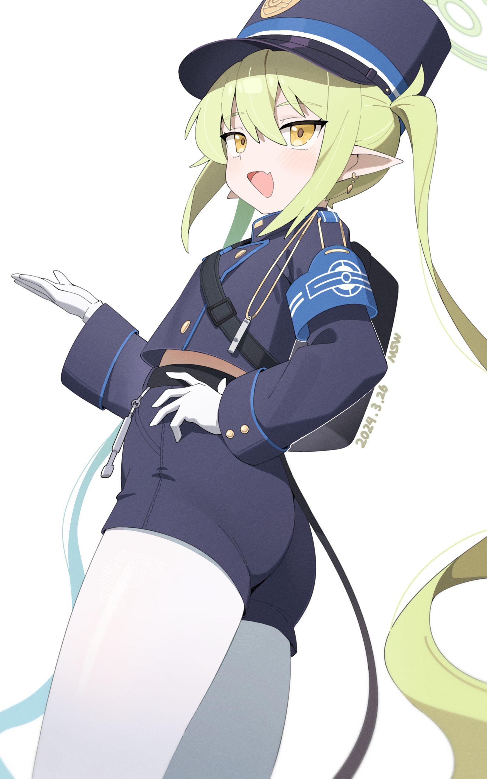 明信片(右)插画图片壁纸 明信片(右)插画图片壁纸