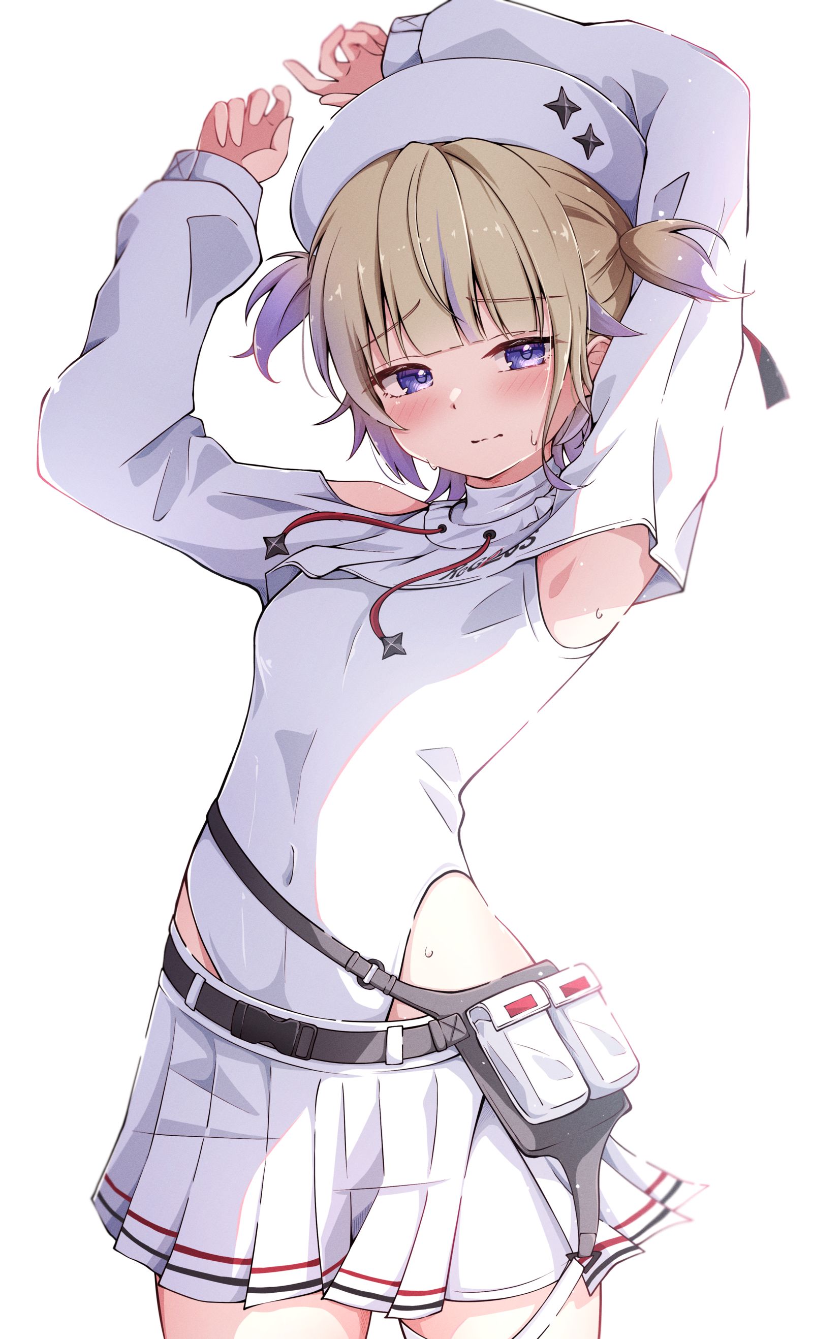 #36插画图片壁纸 #36插画图片壁纸