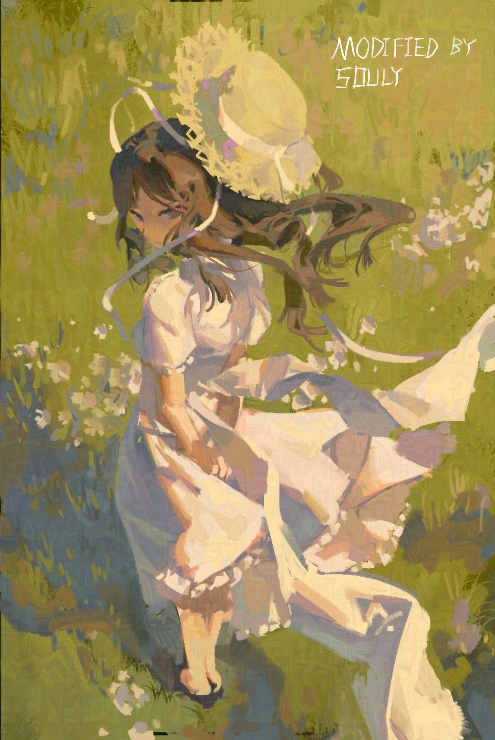 modified-1插画图片壁纸 modified-1插画图片壁纸