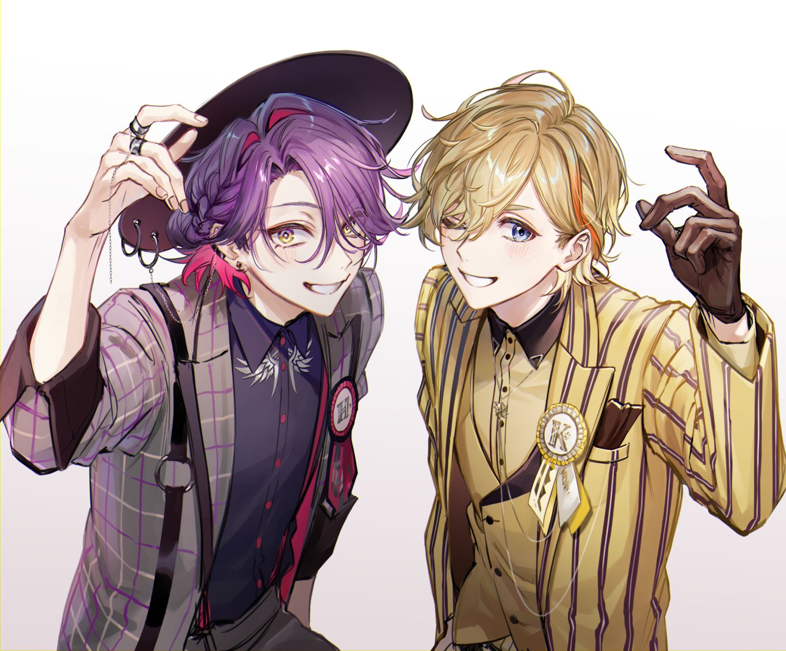 哈夫亚尼巴咖啡组插画图片壁纸 哈夫亚尼巴咖啡组插画图片壁纸