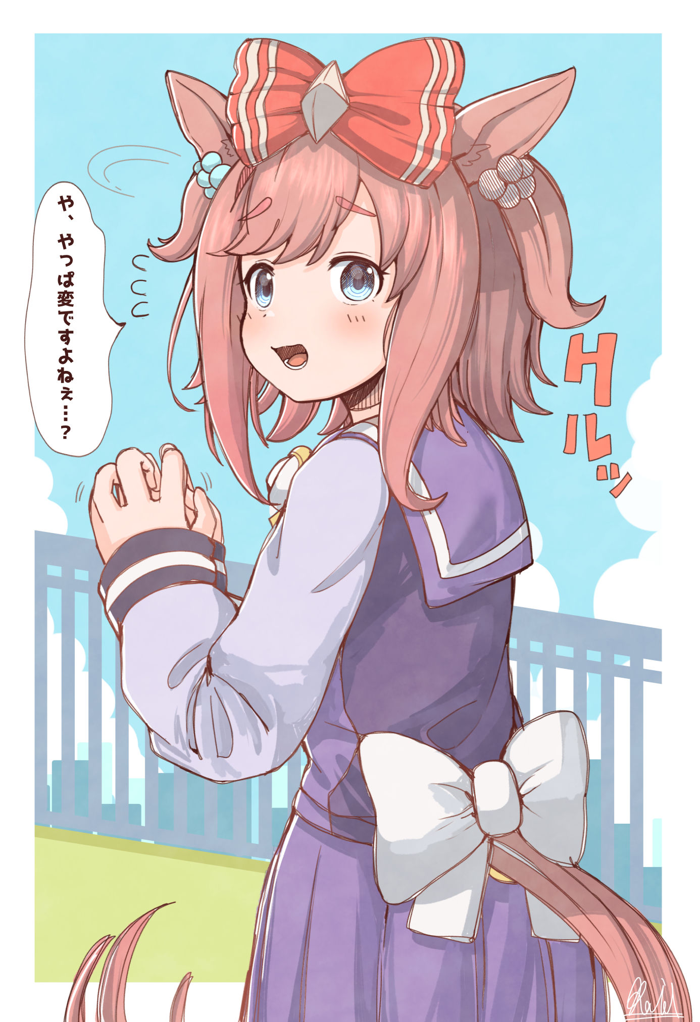 改变形象的数字终端插画图片壁纸 改变形象的数字终端插画图片壁纸