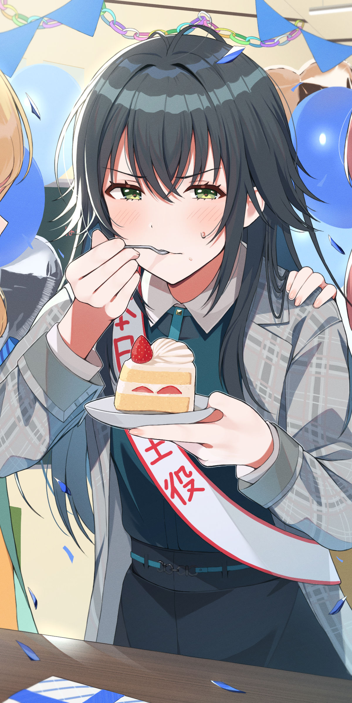 插画图片壁纸 插画图片壁纸