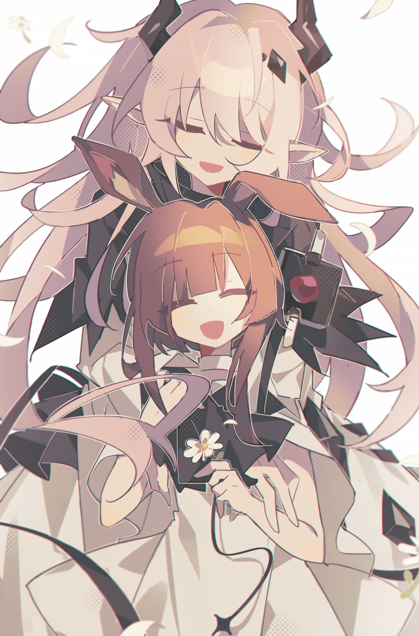 我的愿望插画图片壁纸 我的愿望插画图片壁纸