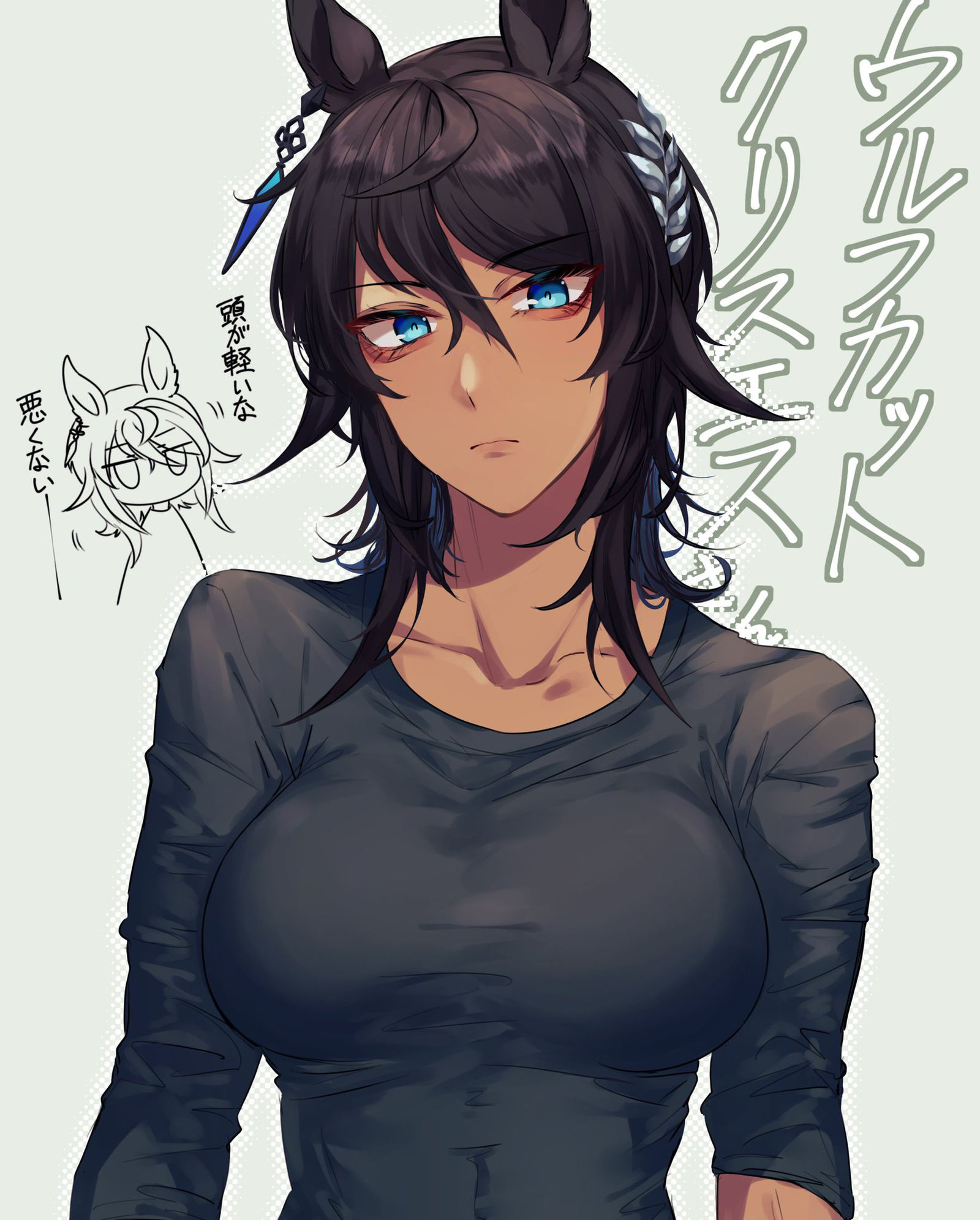 狗娘养的插画图片壁纸 狗娘养的插画图片壁纸