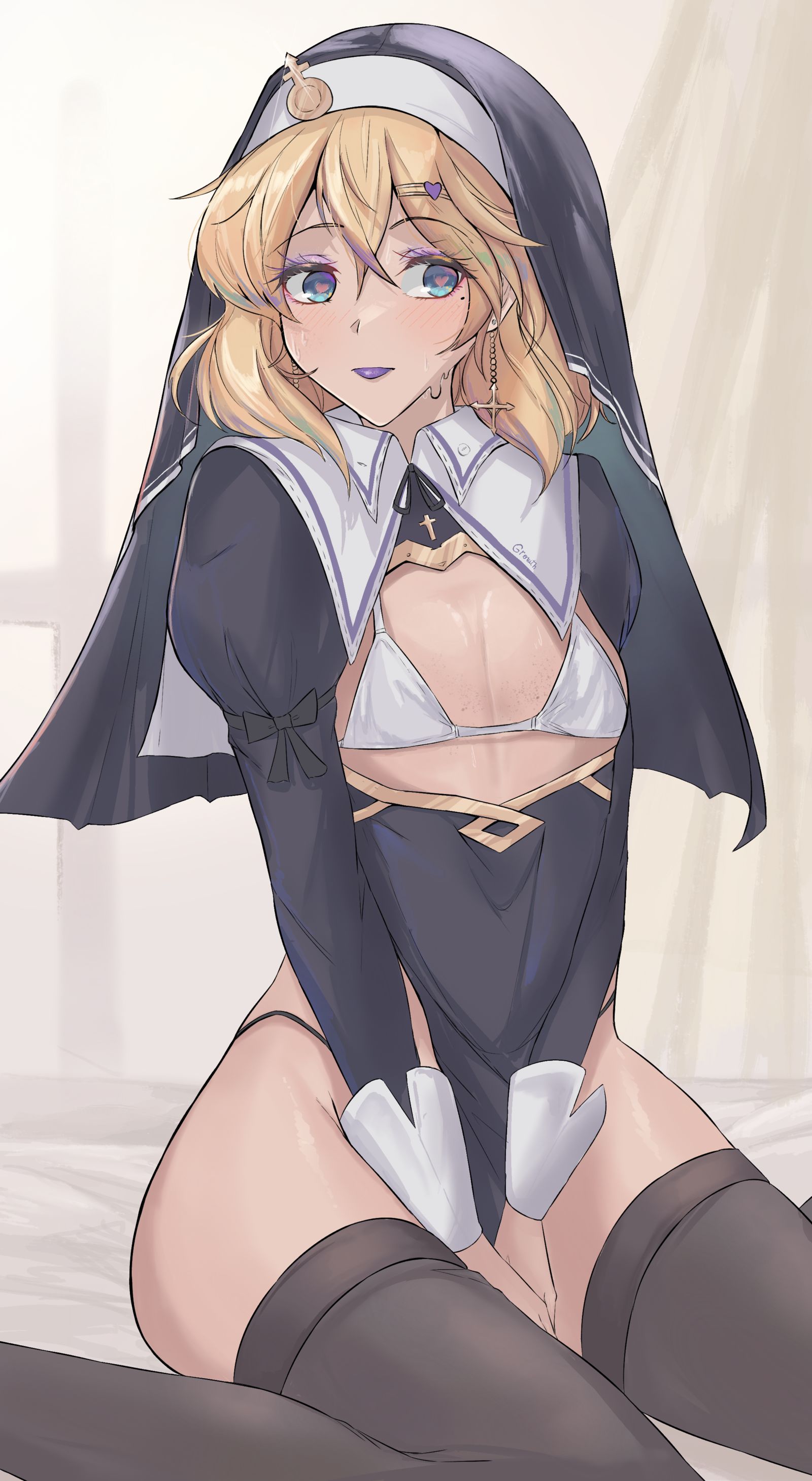 系统更新插画图片壁纸 系统更新插画图片壁纸