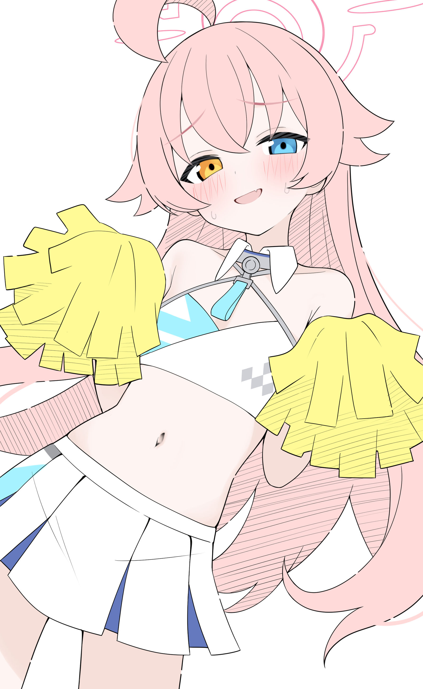 噻吩.jpg插画图片壁纸 噻吩.jpg插画图片壁纸