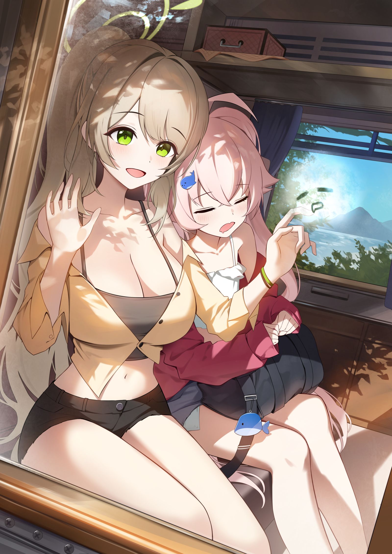 汽車旅行 汽車旅行