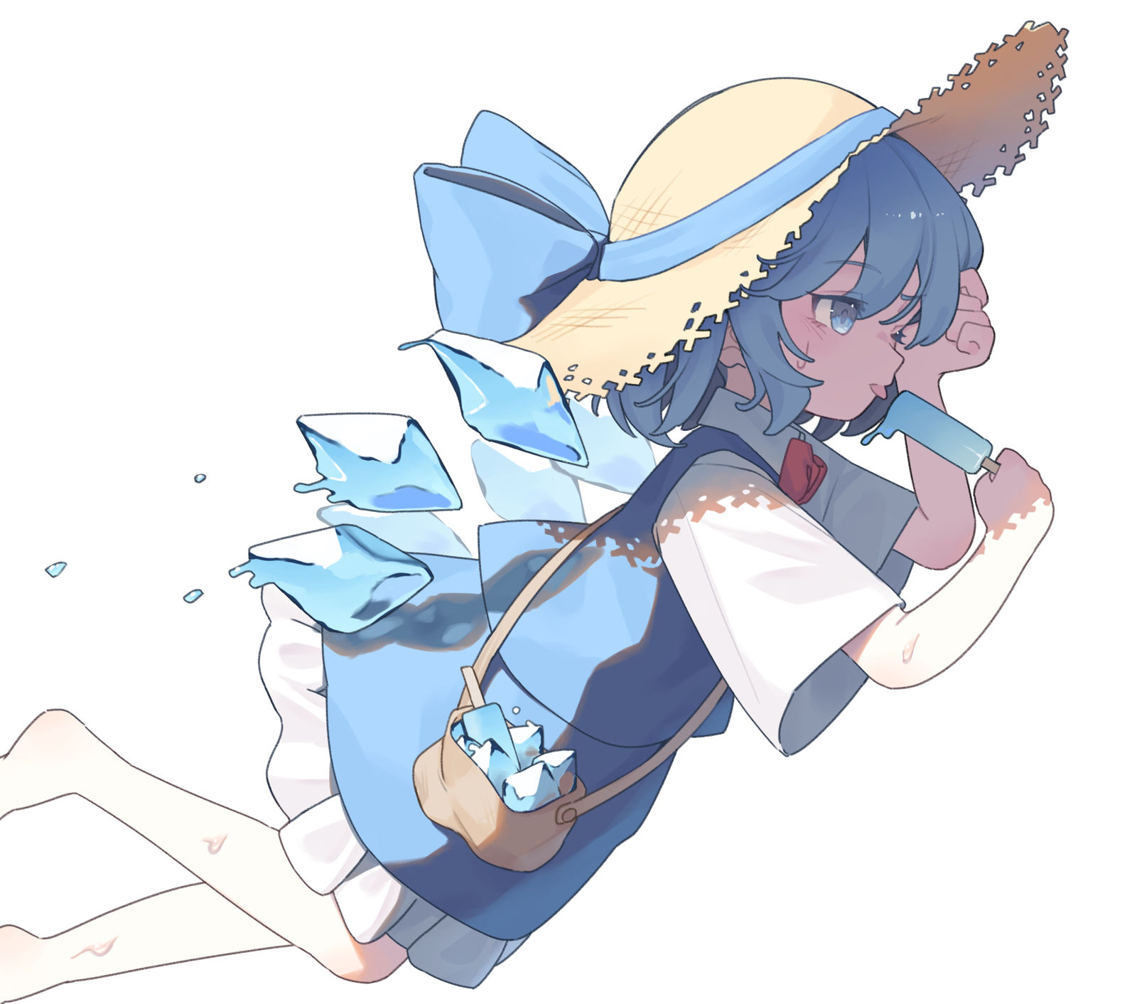 奇尔诺宅急便 奇尔诺宅急便