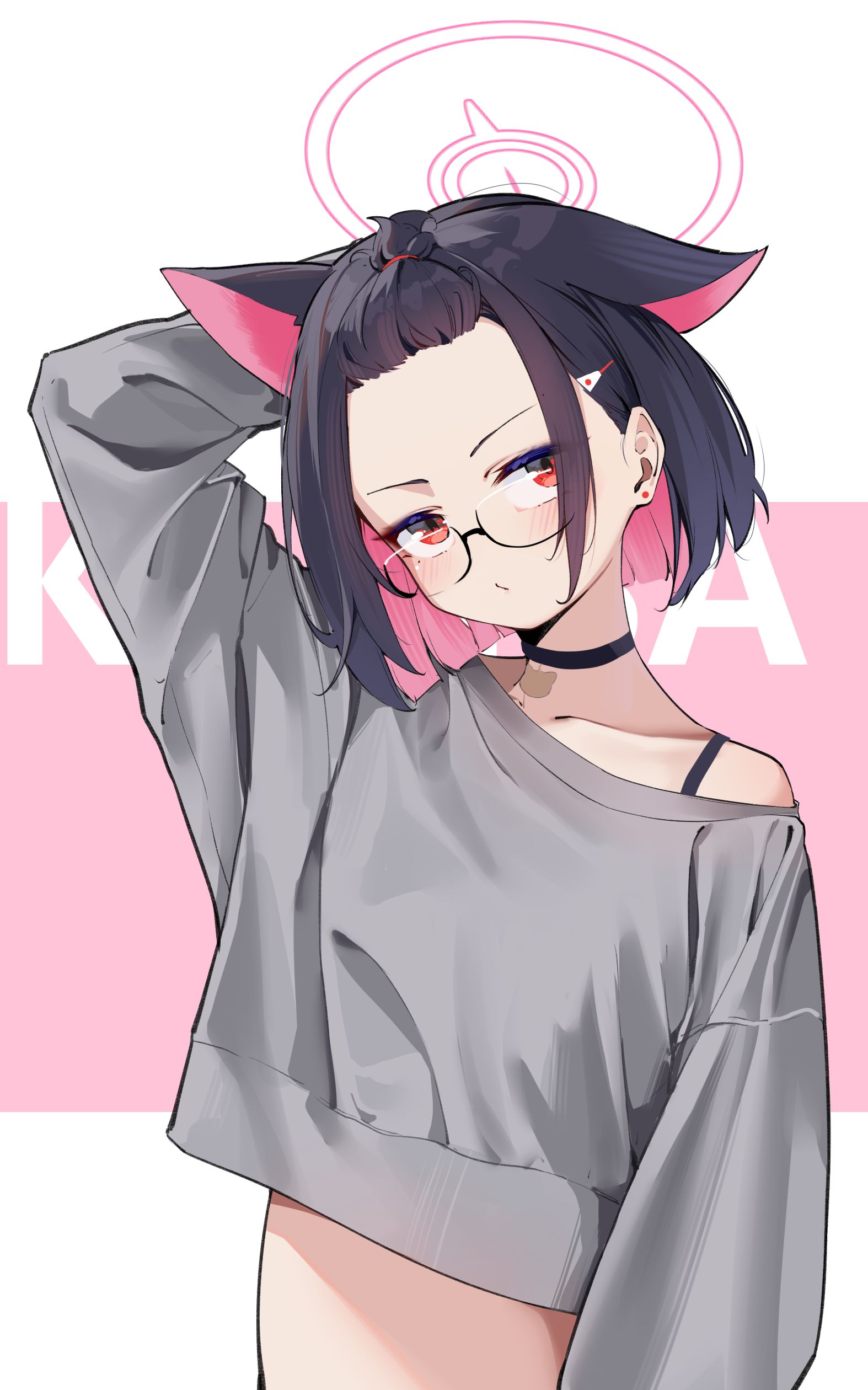 速涂插画图片壁纸 速涂插画图片壁纸