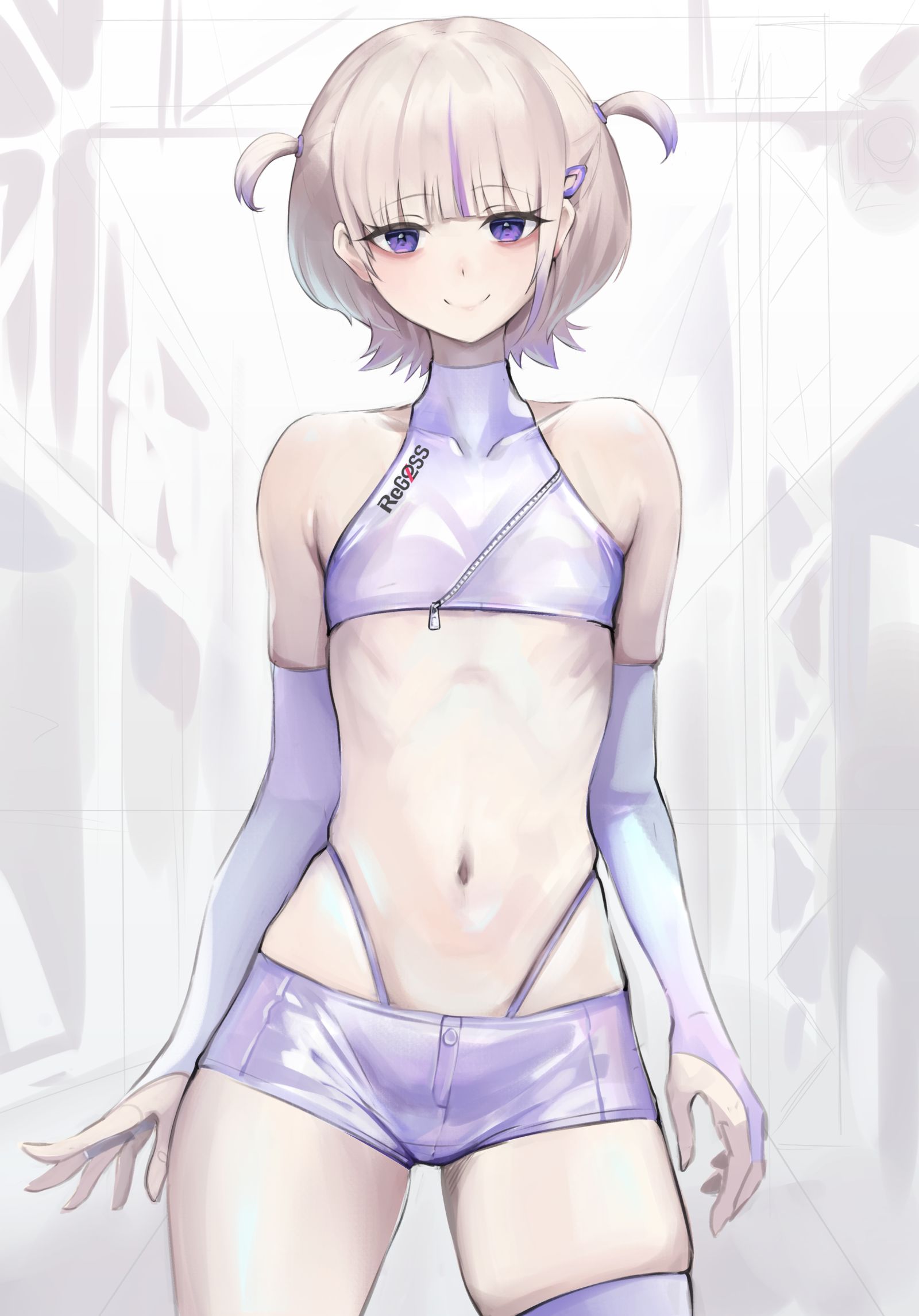 2025.02.25插画图片壁纸 2025.02.25插画图片壁纸