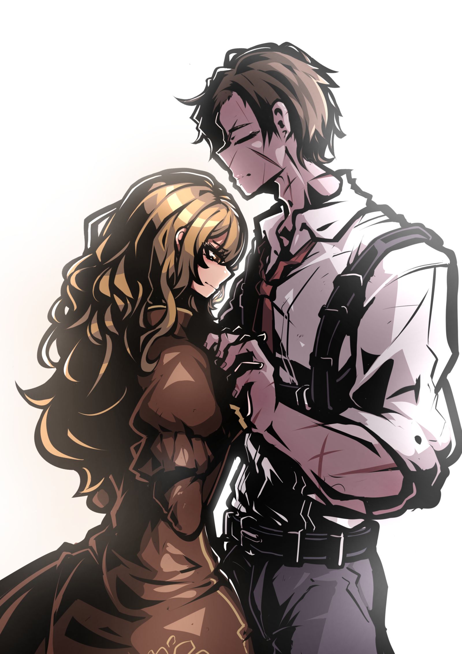 清除所有口口口插画图片壁纸 清除所有口口口插画图片壁纸