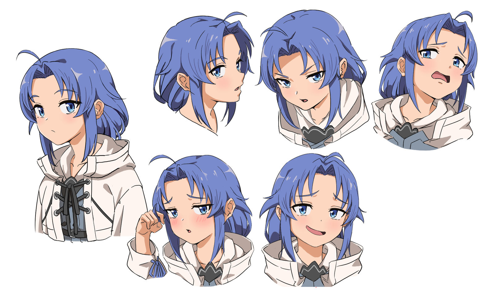 lala插画图片壁纸 lala插画图片壁纸