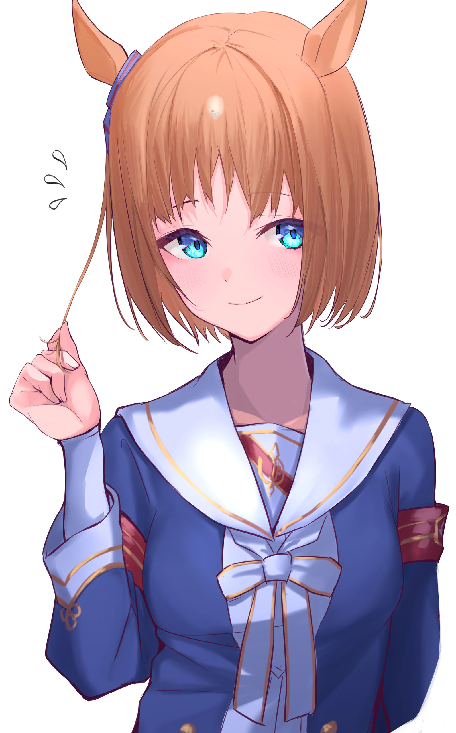 短片玻璃插画图片壁纸 短片玻璃插画图片壁纸