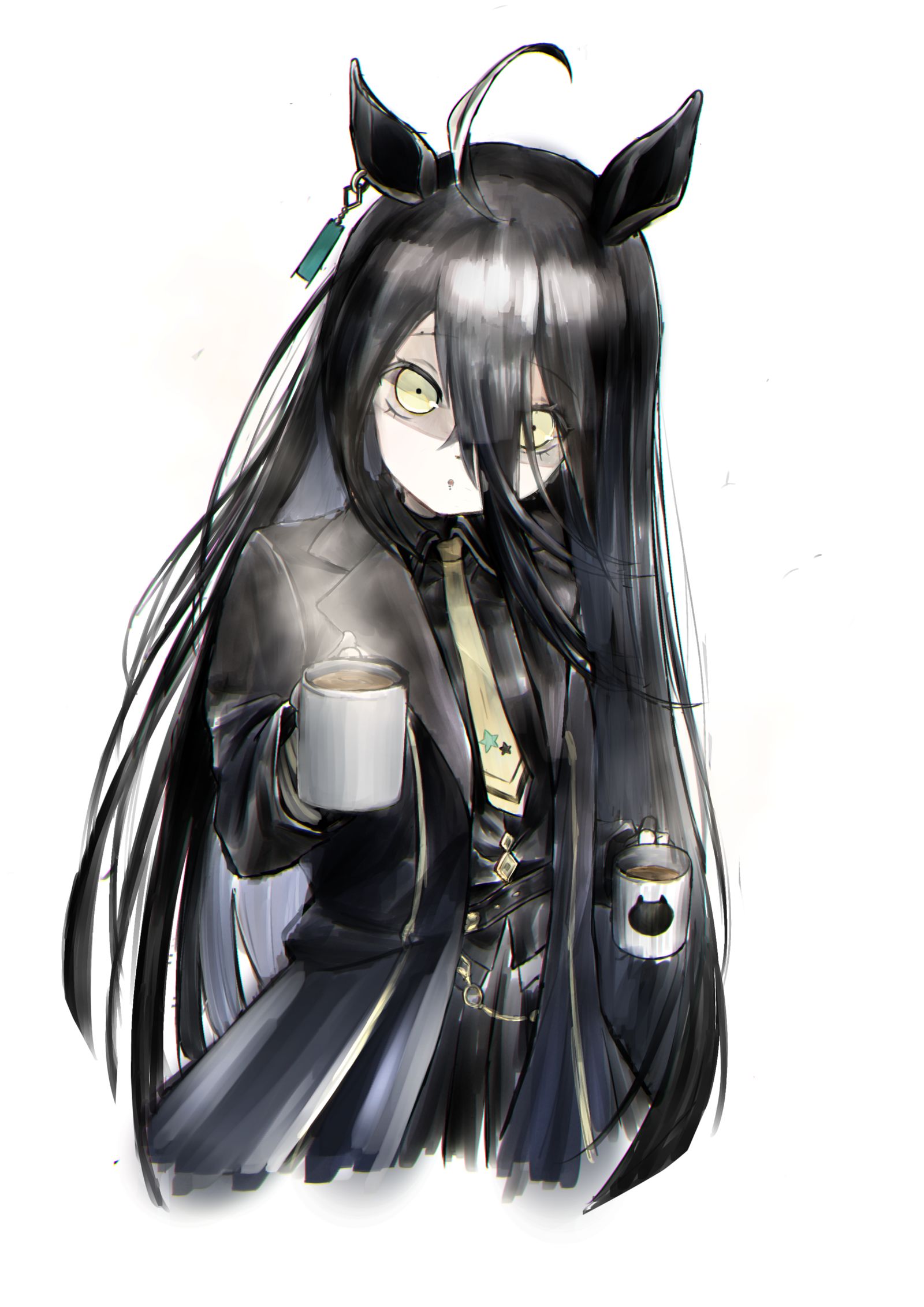 曼哈顿咖啡馆插画图片壁纸 曼哈顿咖啡馆插画图片壁纸