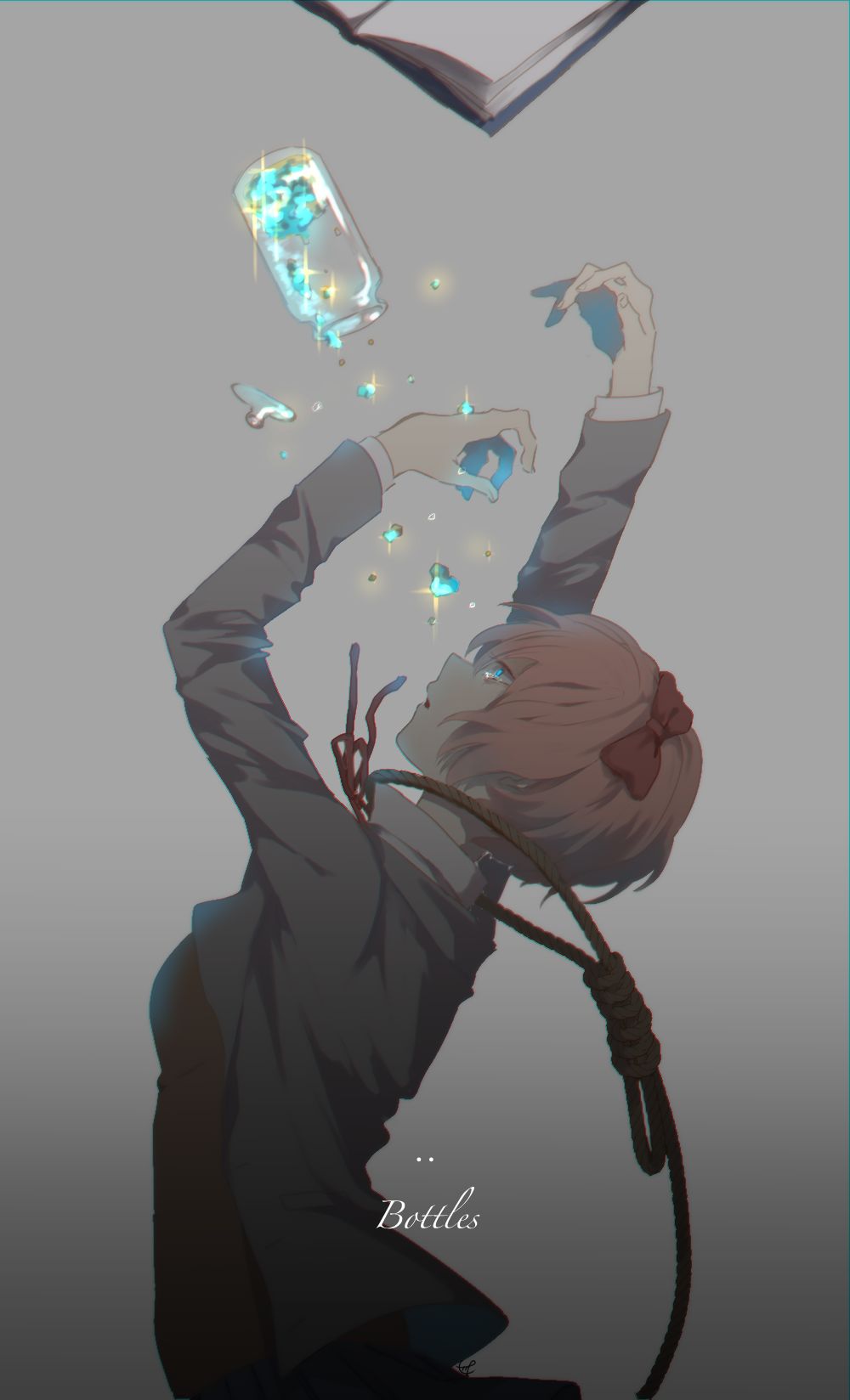 唾液插画图片壁纸 唾液插画图片壁纸