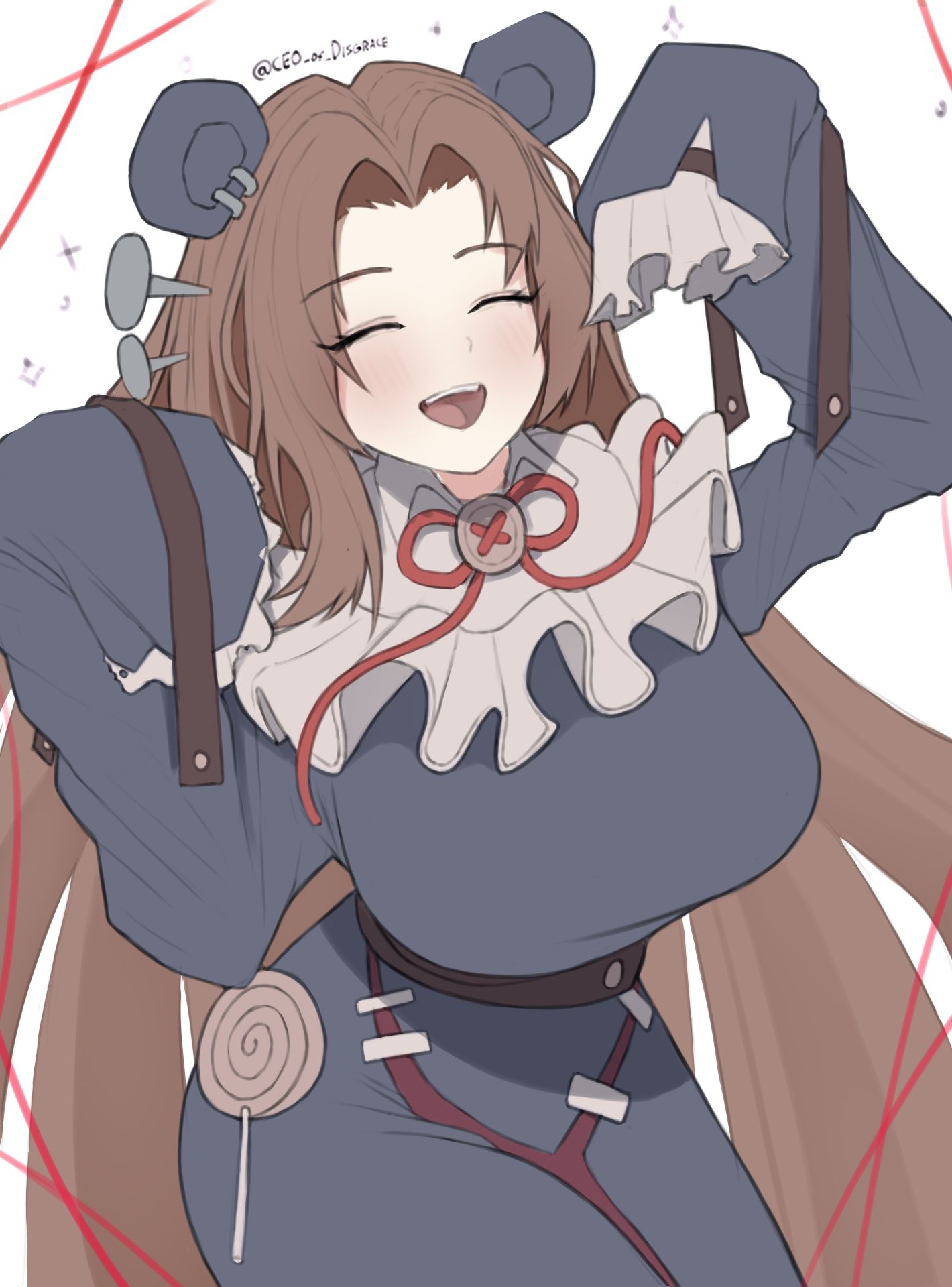 rodion rkgk插画图片壁纸 rodion rkgk插画图片壁纸