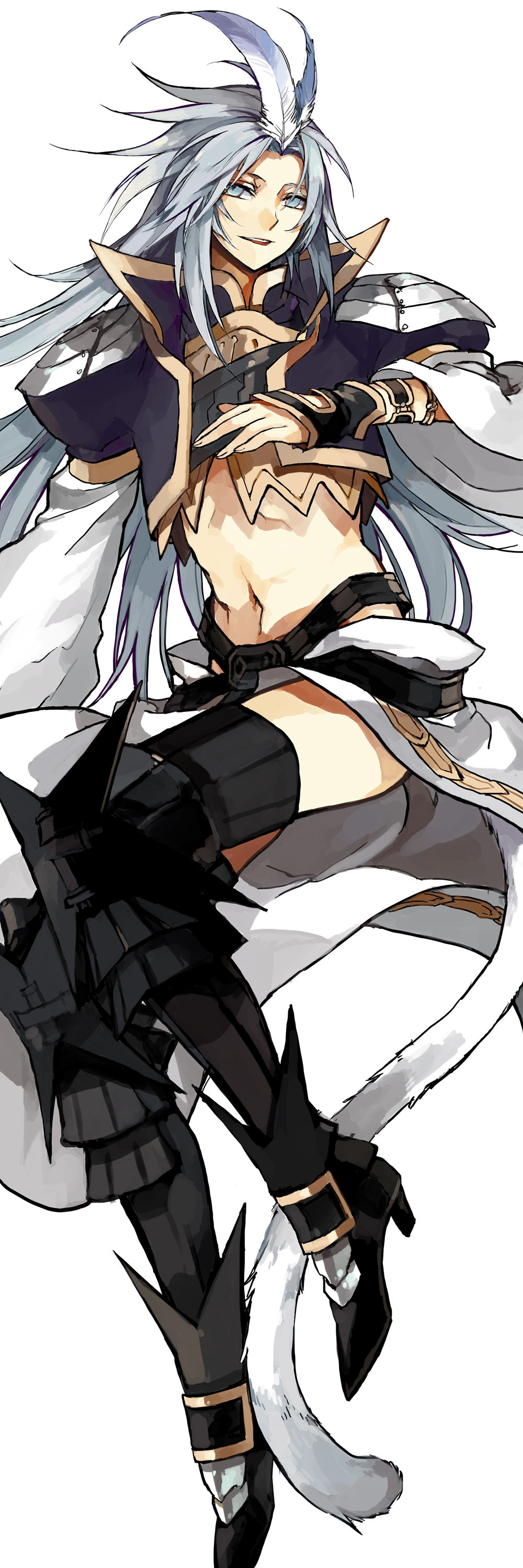 無題插画图片壁纸 無題插画图片壁纸