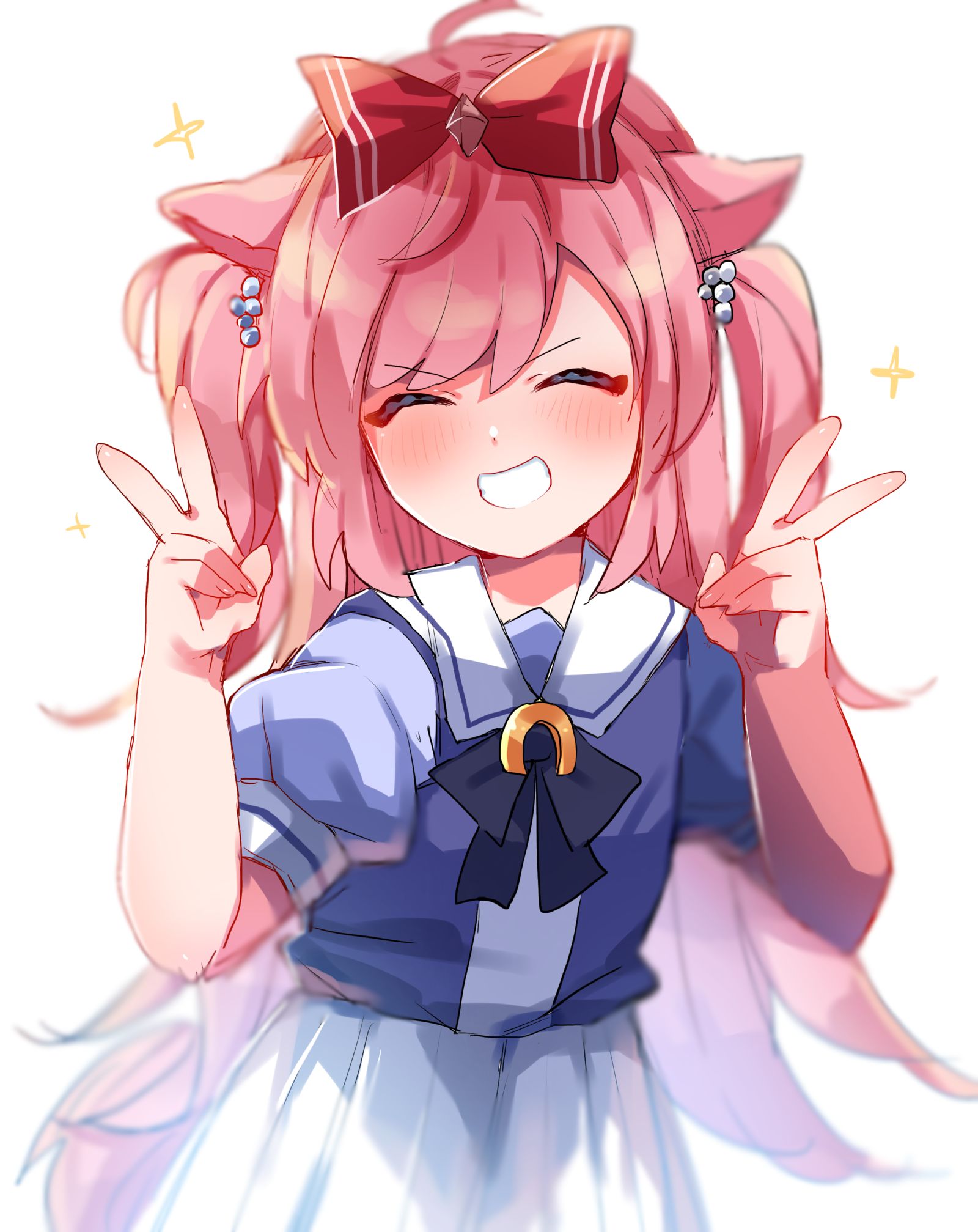 和平!插画图片壁纸 和平!插画图片壁纸