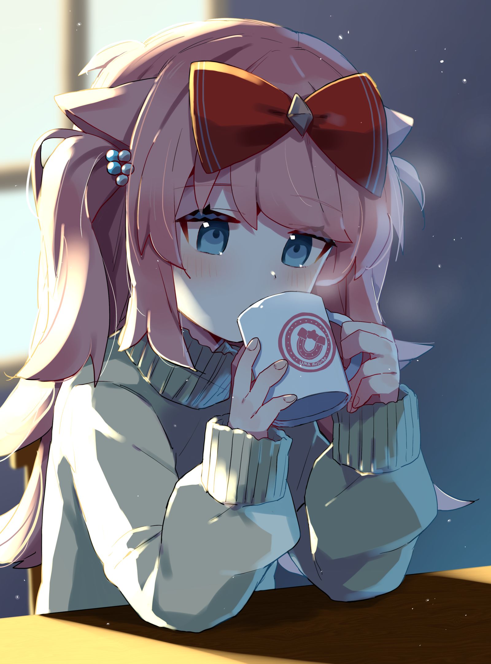 無題插画图片壁纸 無題插画图片壁纸