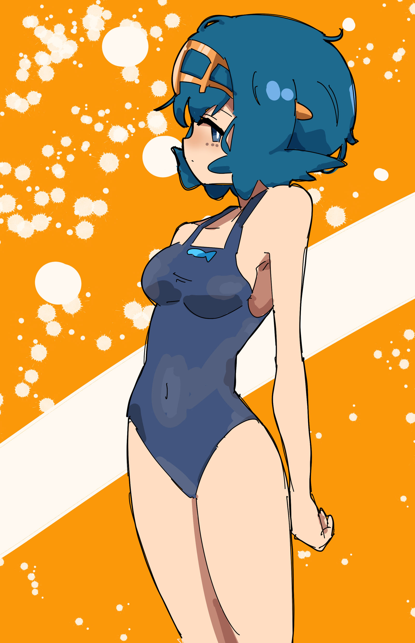 洗涤水插画图片壁纸 洗涤水插画图片壁纸