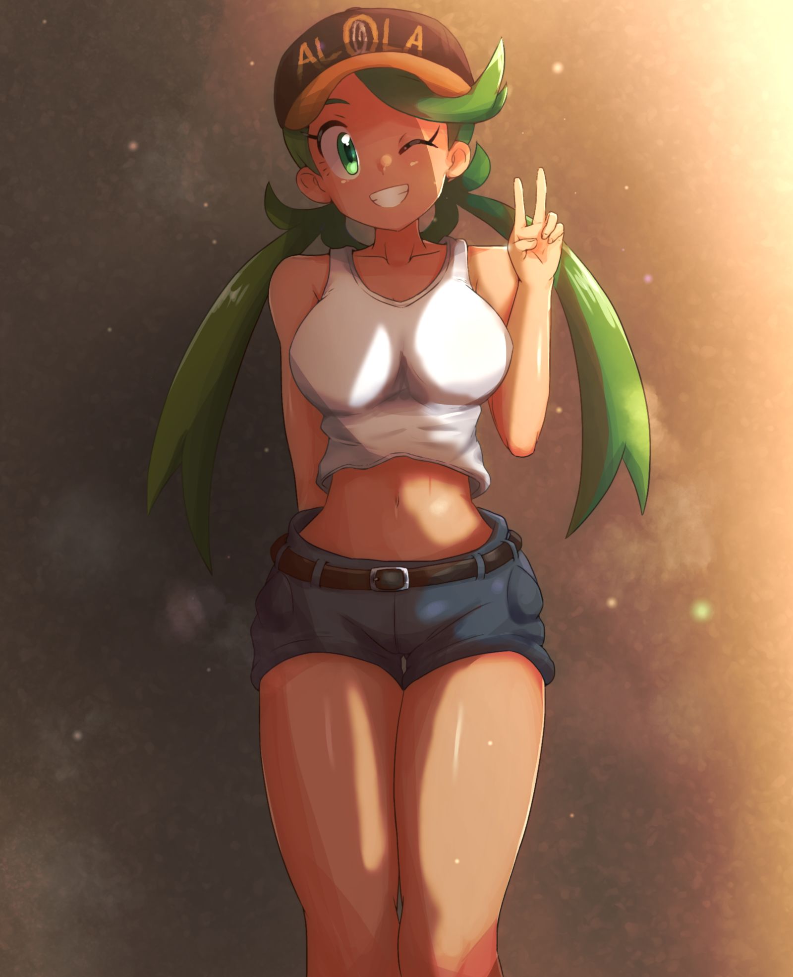 约会妈妈插画图片壁纸 约会妈妈插画图片壁纸