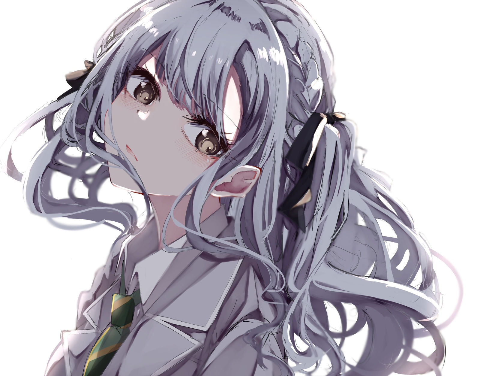 插画图片壁纸 插画图片壁纸