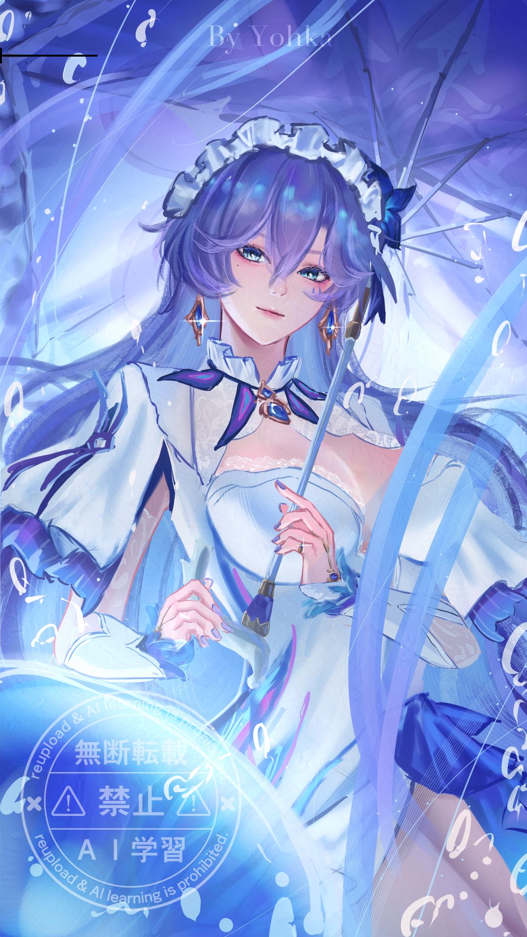 無題插画图片壁纸 無題插画图片壁纸