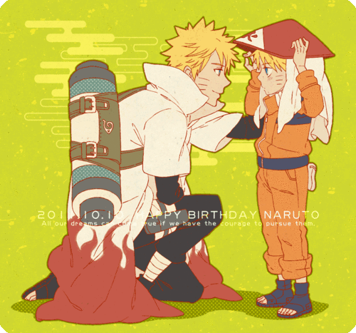 不要放弃梦想插画图片壁纸 不要放弃梦想插画图片壁纸