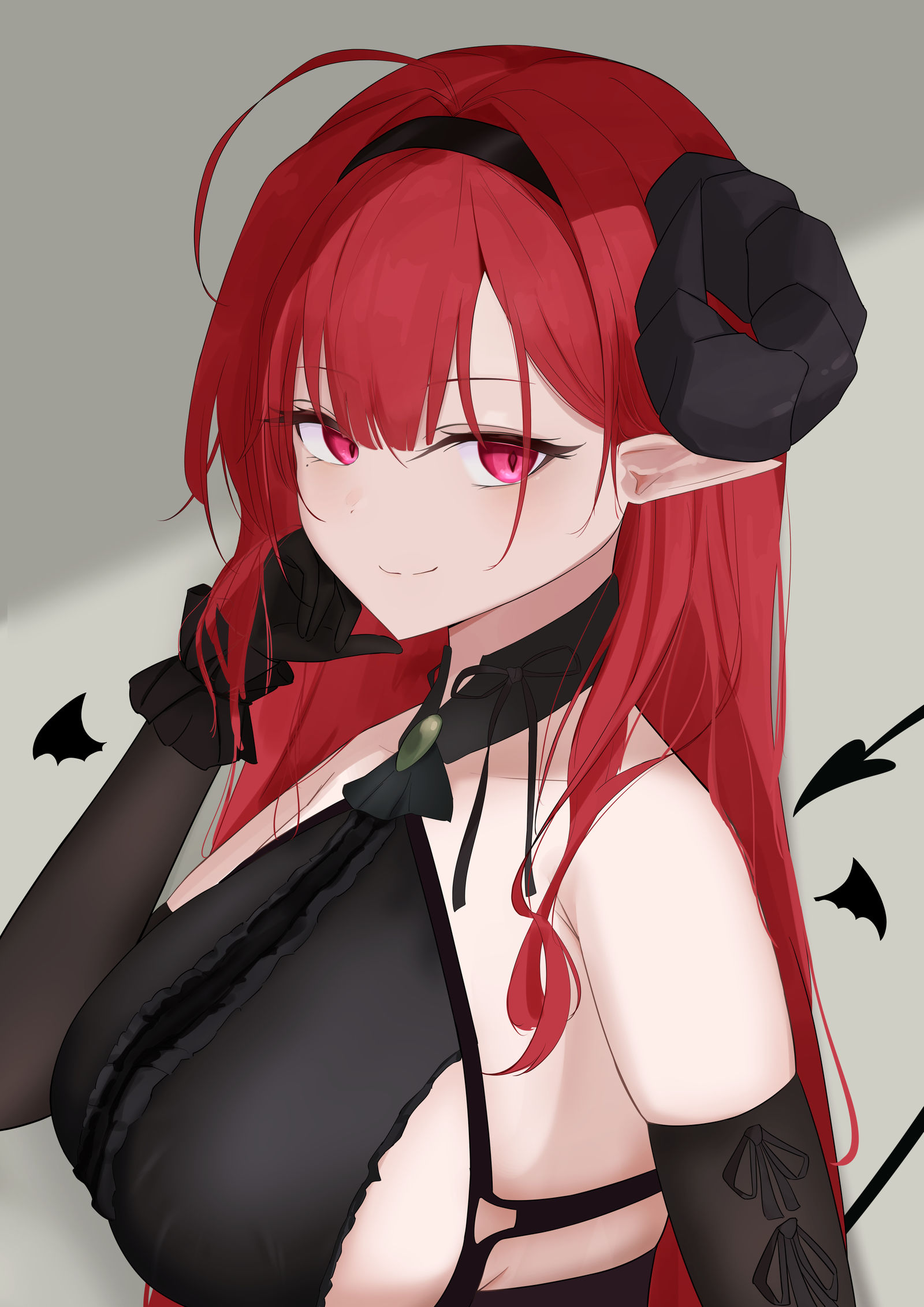 印度堡插画图片壁纸 印度堡插画图片壁纸